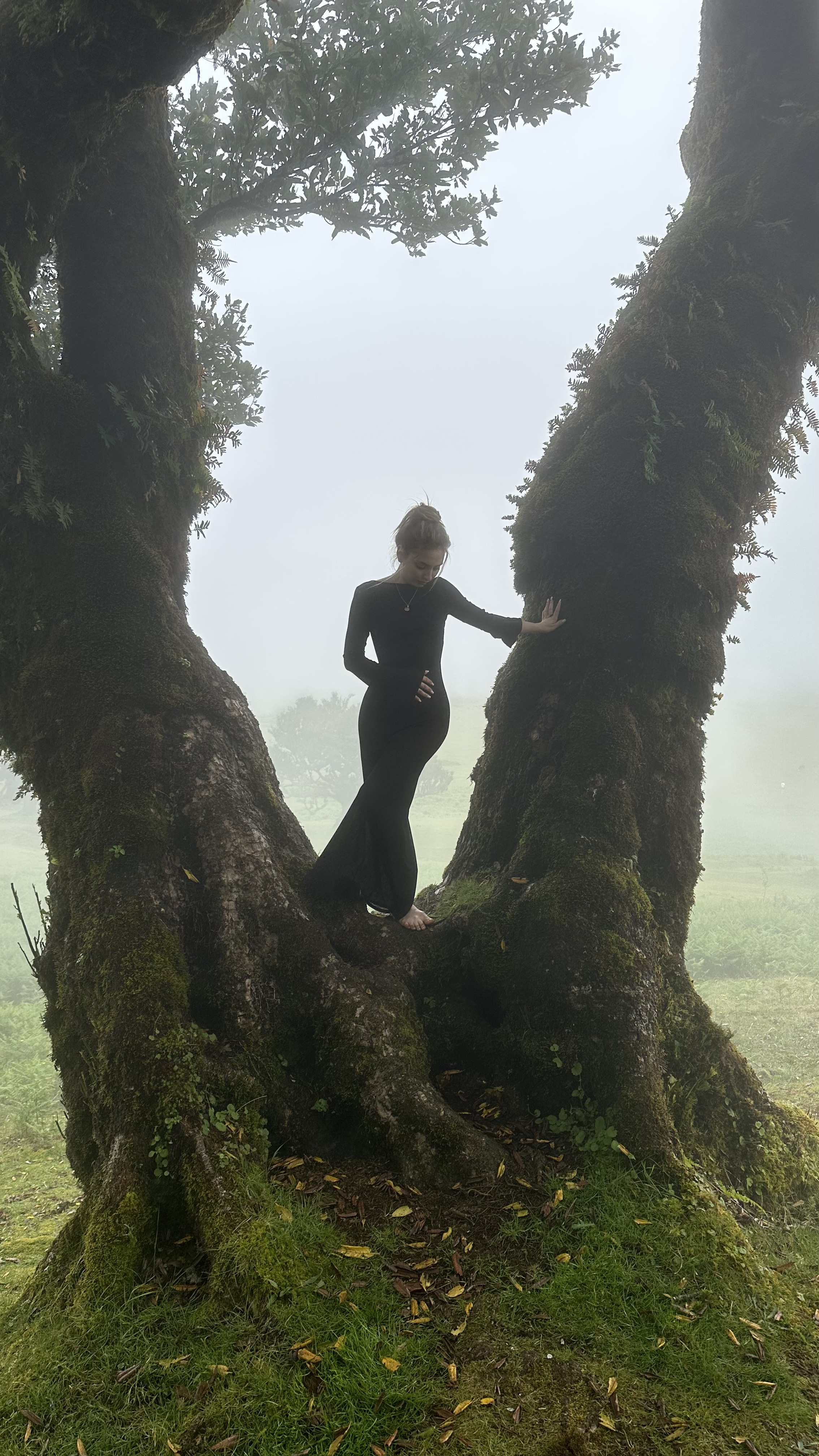 Португалия на 360 (27/28)