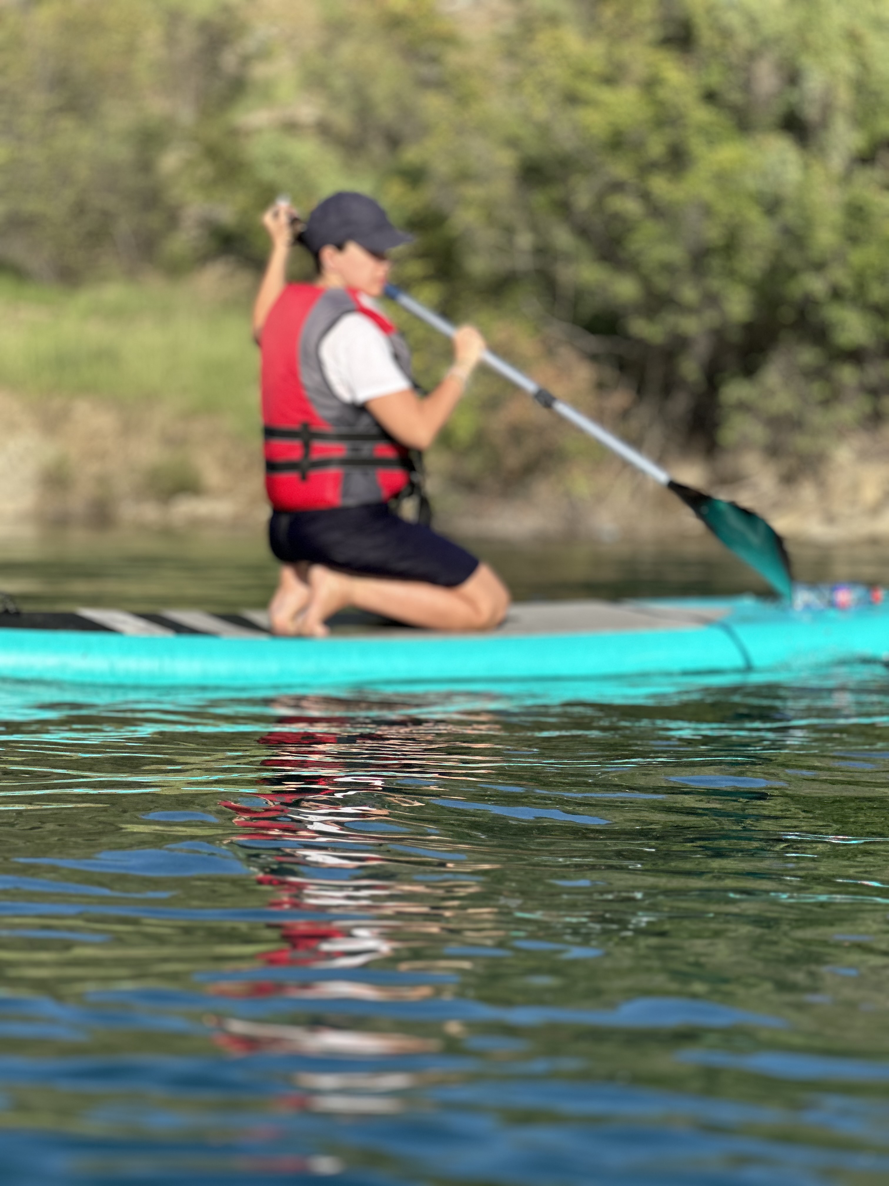 Красивейшая смотровая по версии National Geographic (7/17)