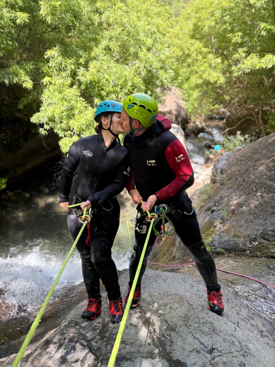 Португалия на 360 (23/28)