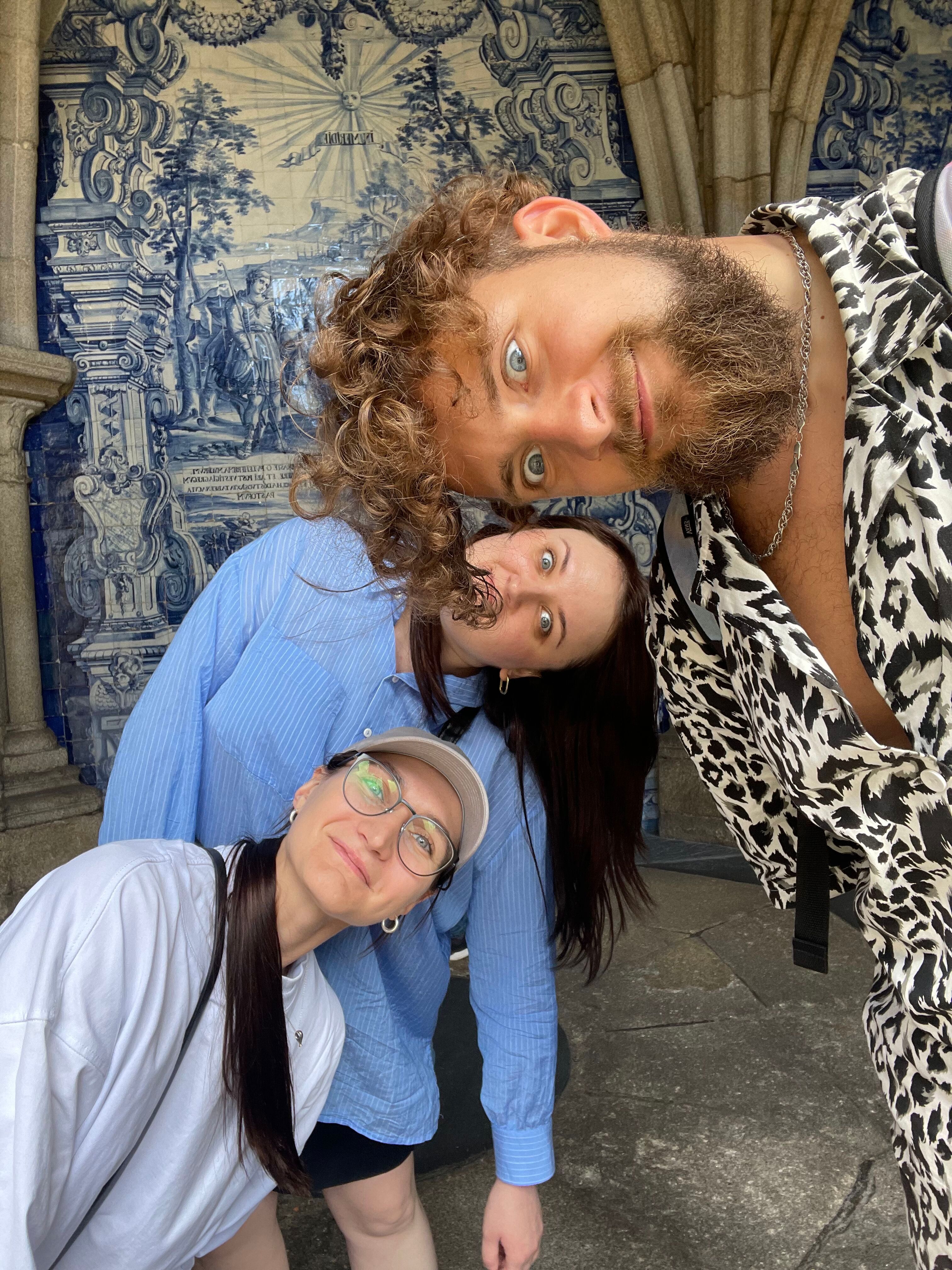 Португалия на 360 (5/28)