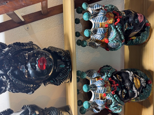 Яхтинг по Сицилии и Липарским островам (12/27)