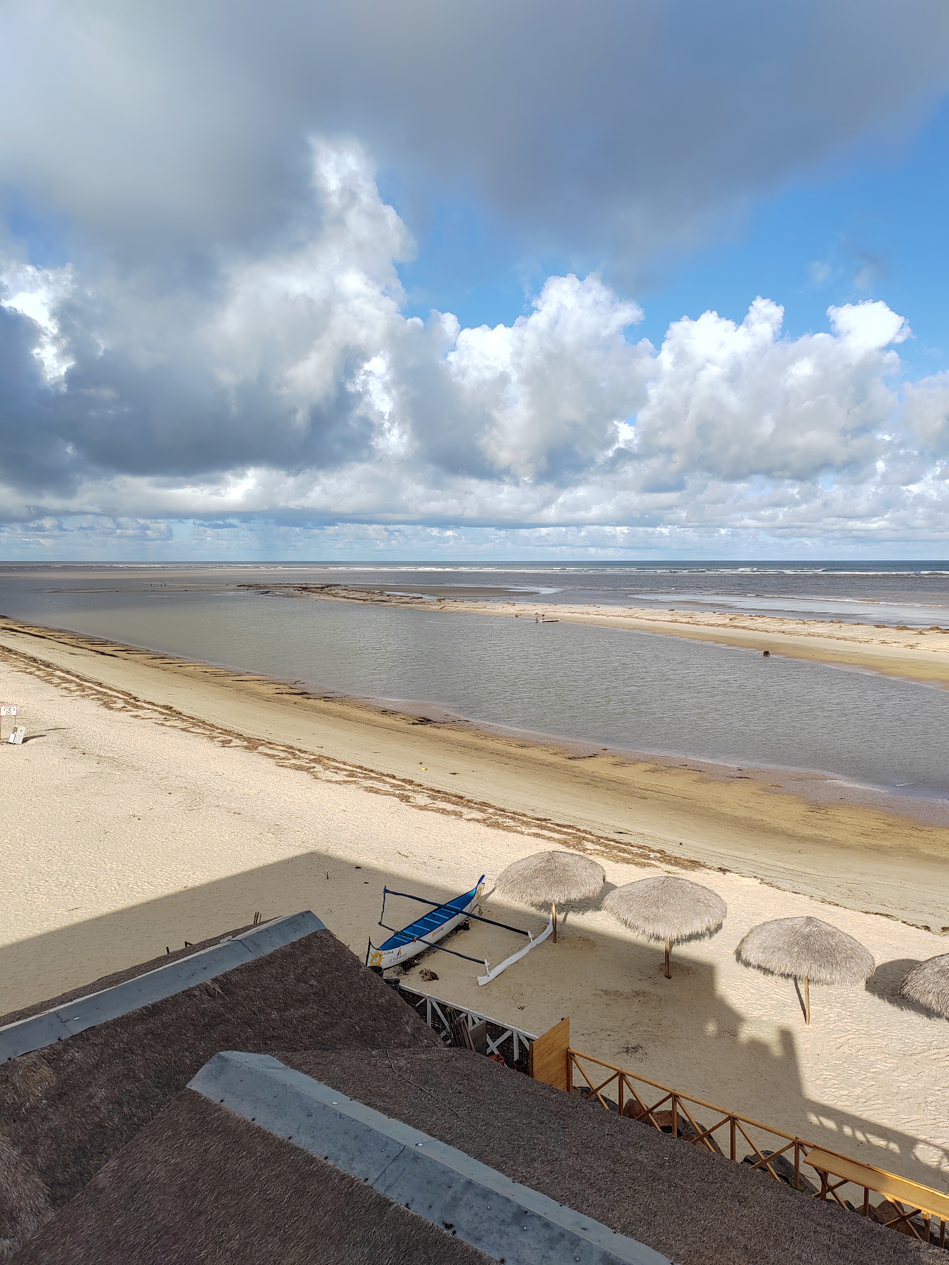 Мадагаскар: приключения на зелёном острове! Внутренние рейсы включены! (134/333)