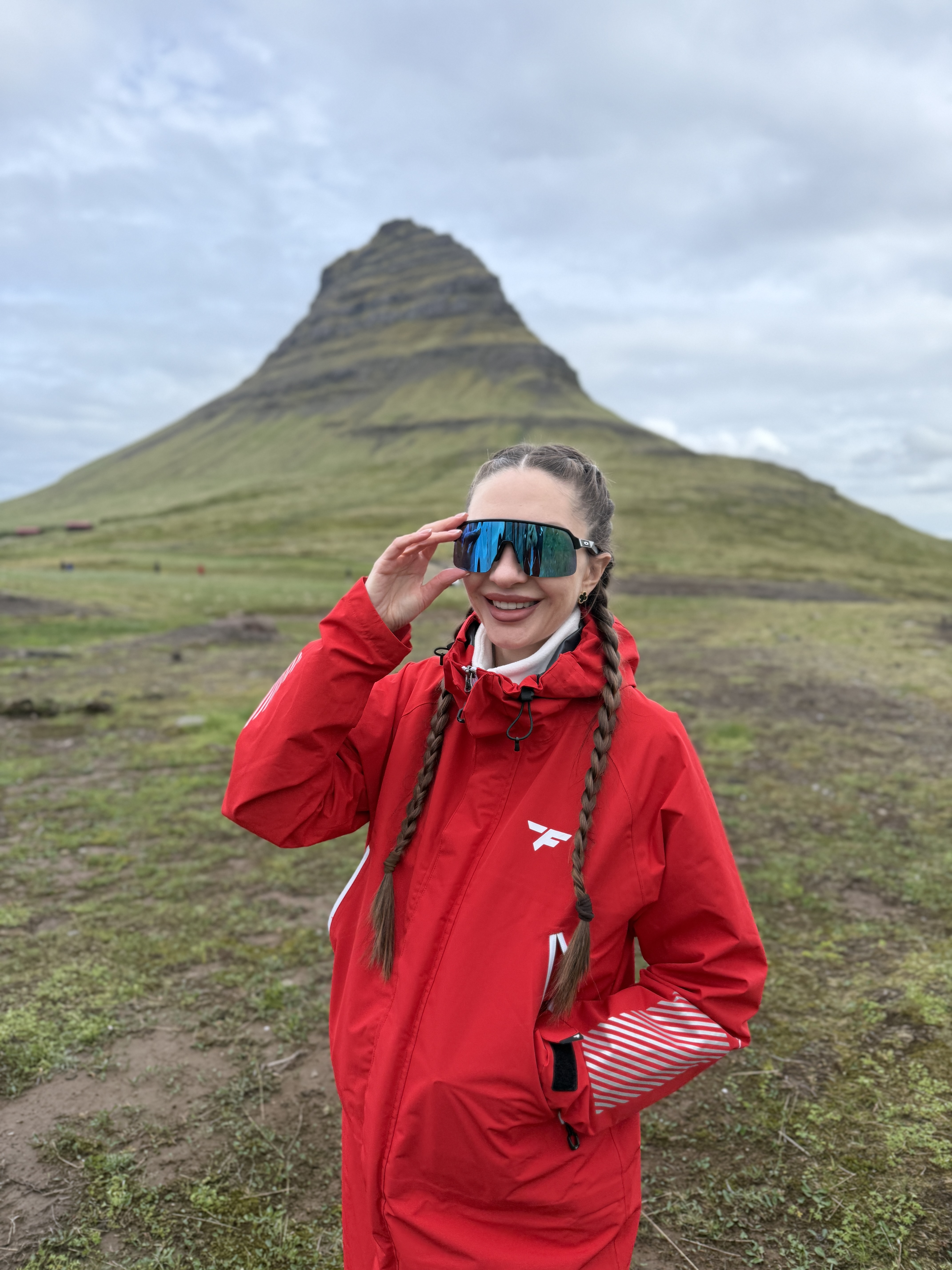 Кругосветка по Исландии (17/22)