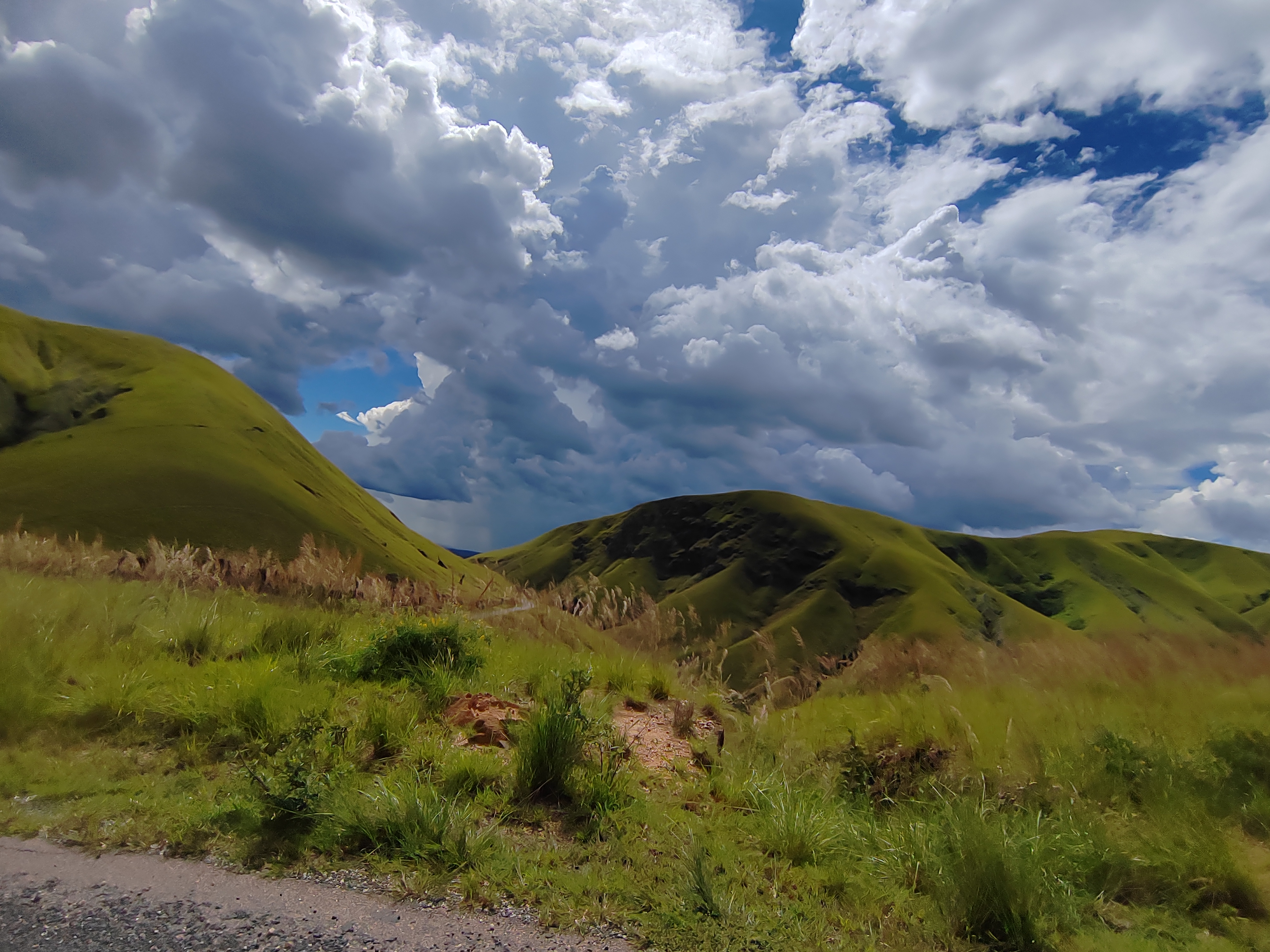Мадагаскар: приключения на зелёном острове! Внутренние рейсы включены! (248/333)