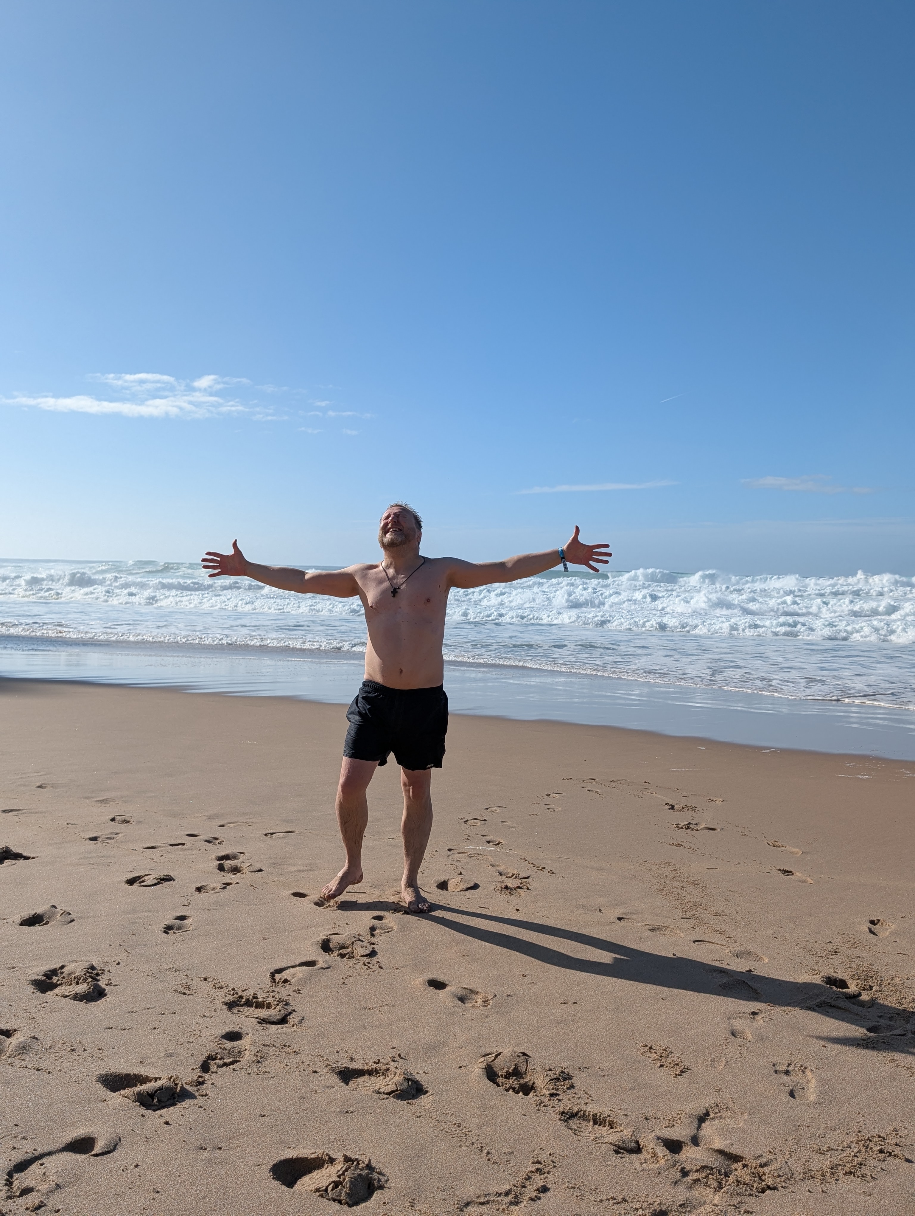 Португалия на 360