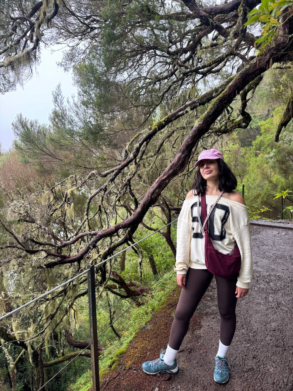 Португалия на 360 (26/28)