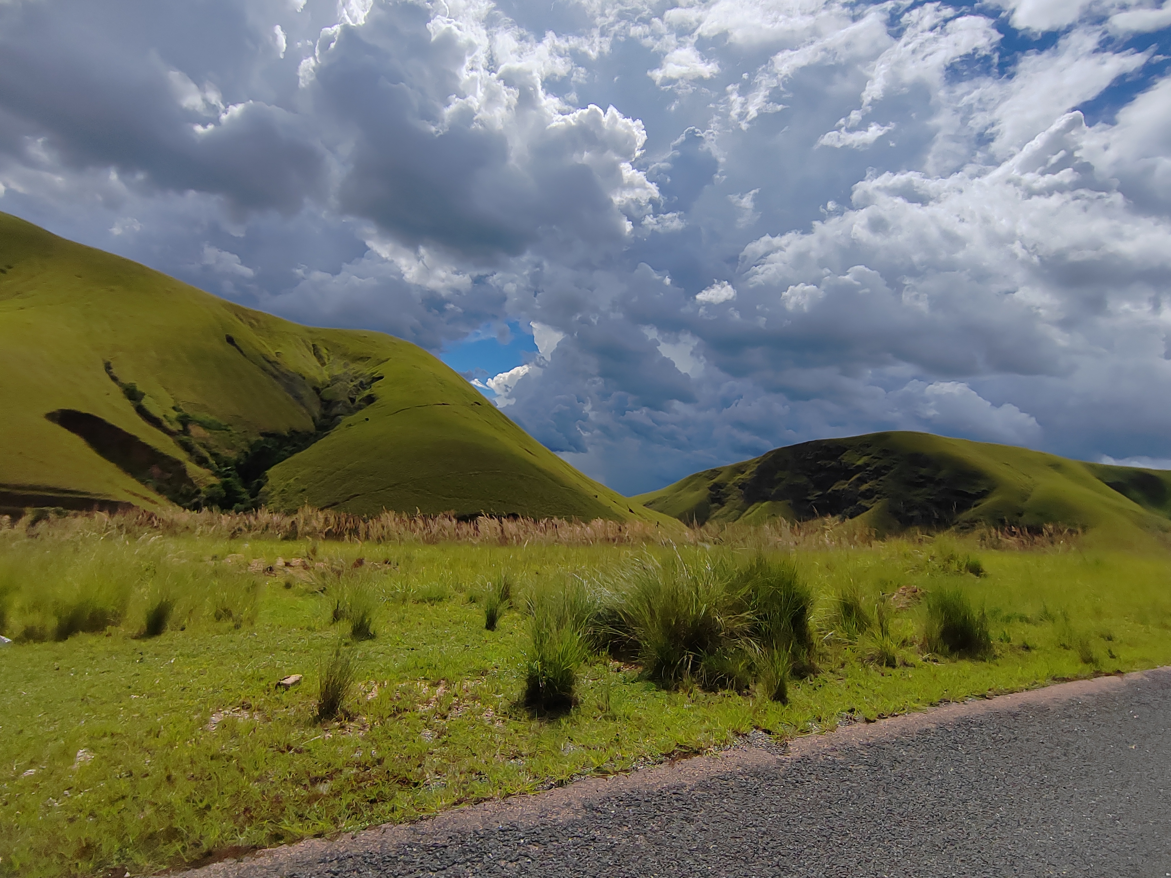 Мадагаскар: приключения на зелёном острове! Внутренние рейсы включены! (247/333)