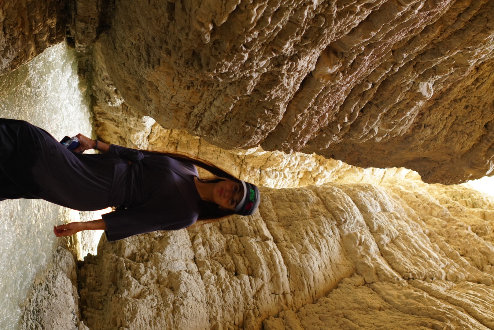 Красивейшая смотровая по версии National Geographic (16/17)