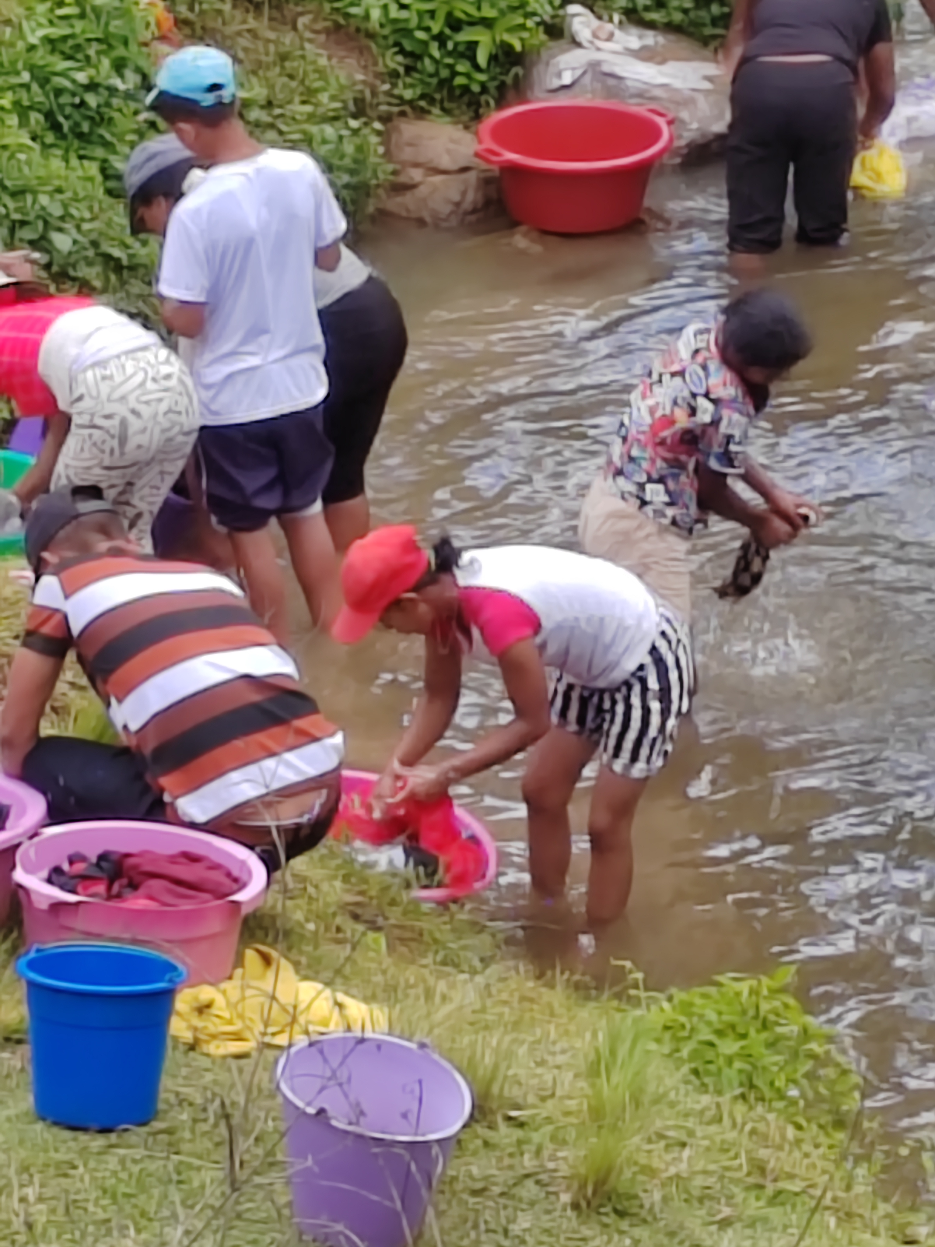 Мадагаскар: приключения на зелёном острове! Внутренние рейсы включены! (107/333)