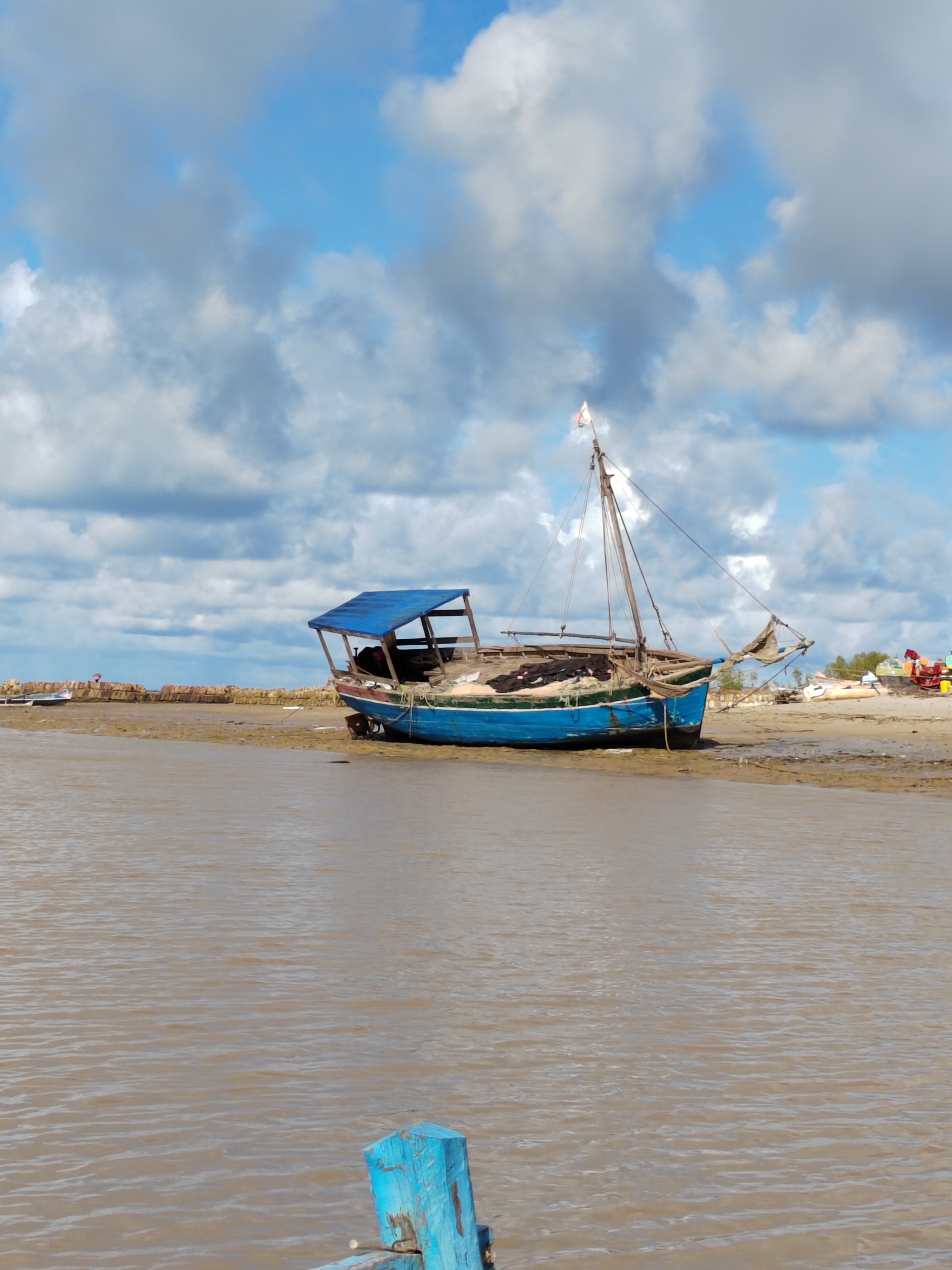 Мадагаскар: приключения на зелёном острове! Внутренние рейсы включены! (144/333)