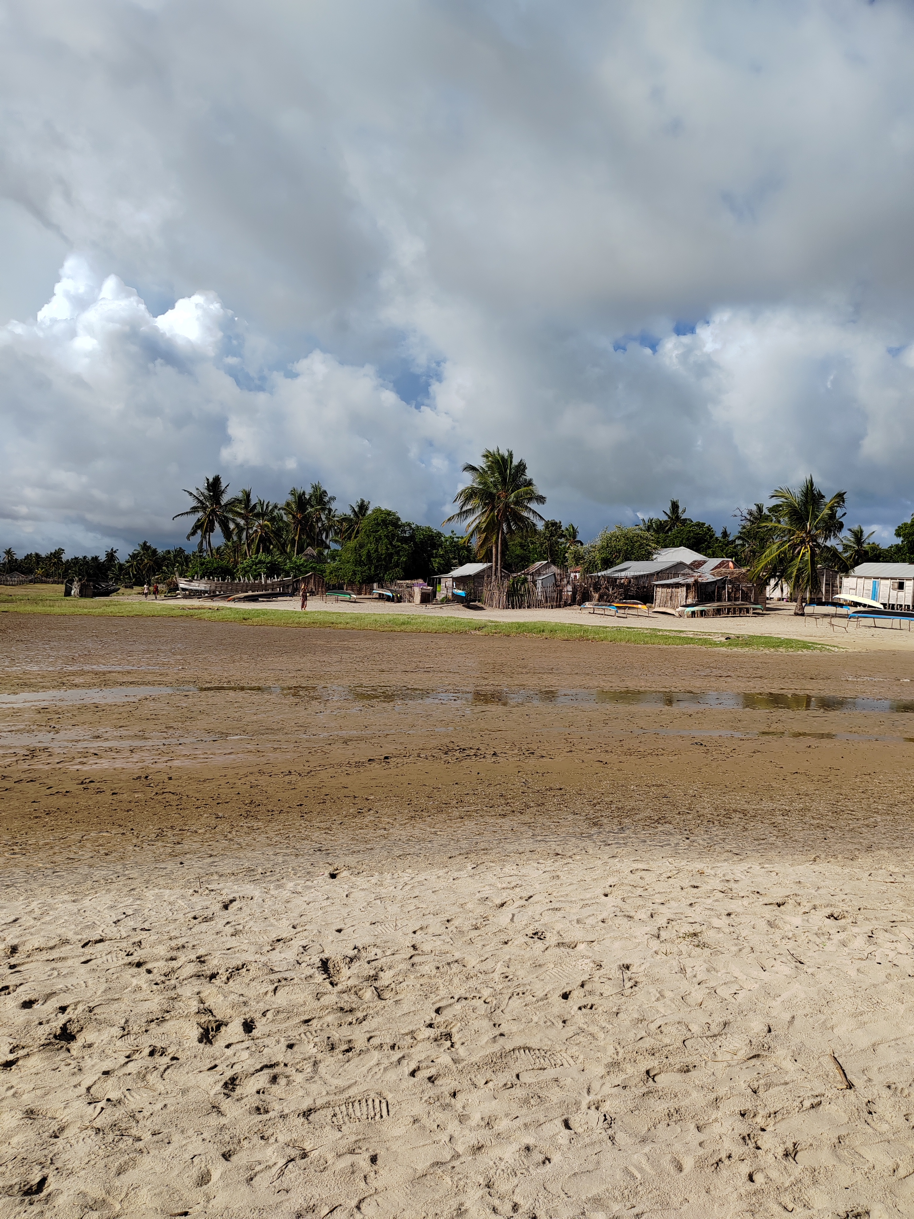 Мадагаскар: приключения на зелёном острове! Внутренние рейсы включены! (148/333)