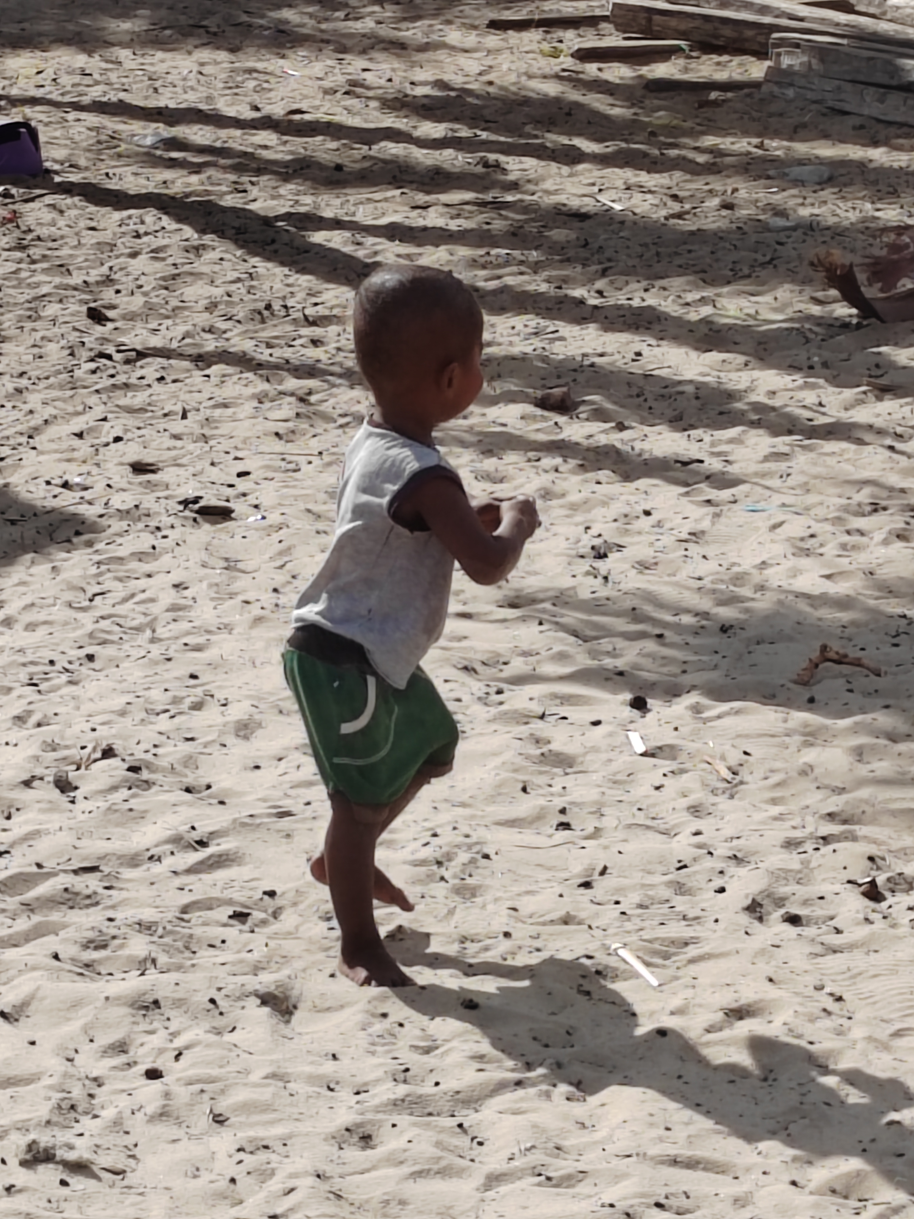 Мадагаскар: приключения на зелёном острове! Внутренние рейсы включены! (150/333)