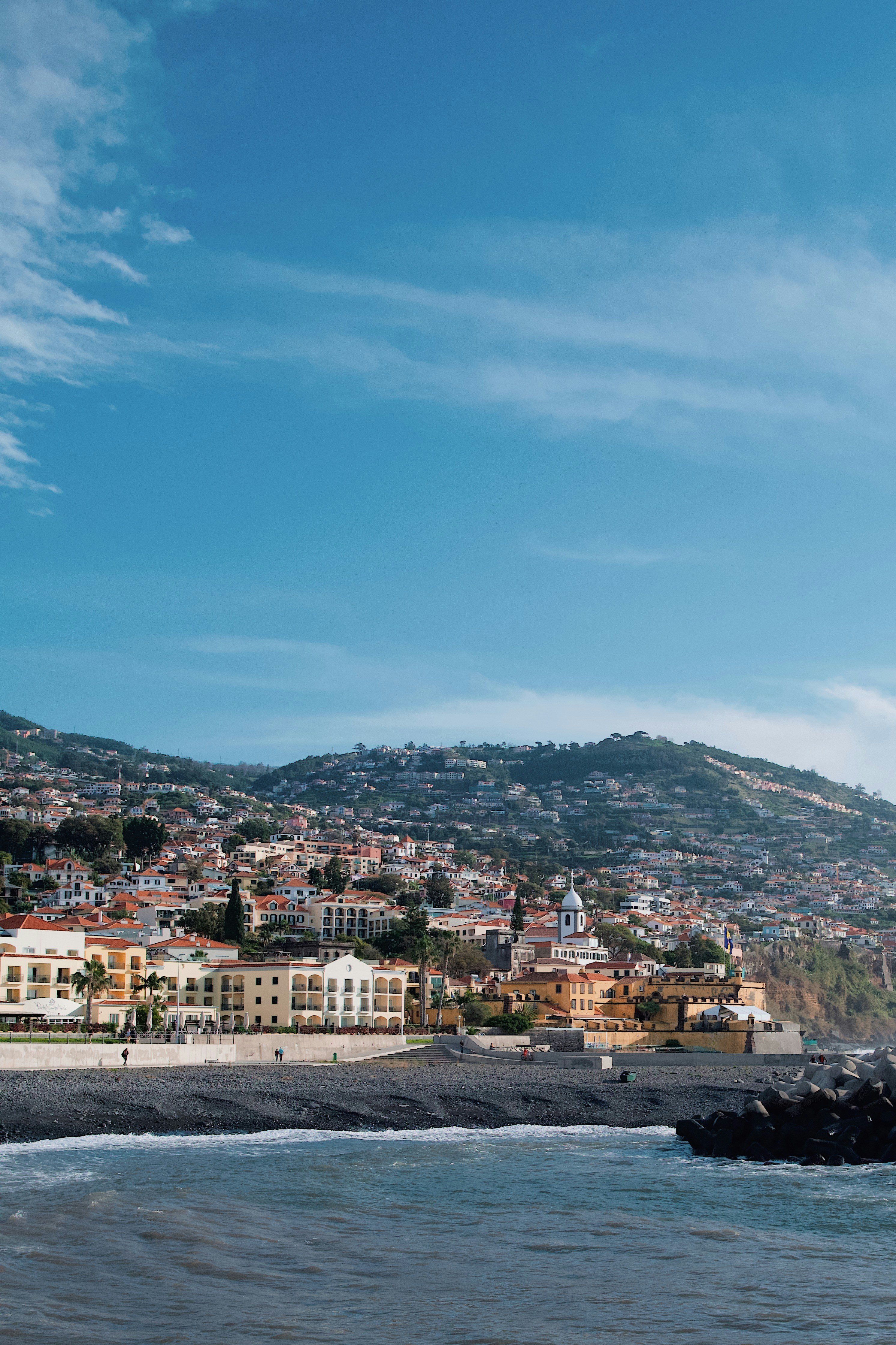 Португалия на 360 (28/28)