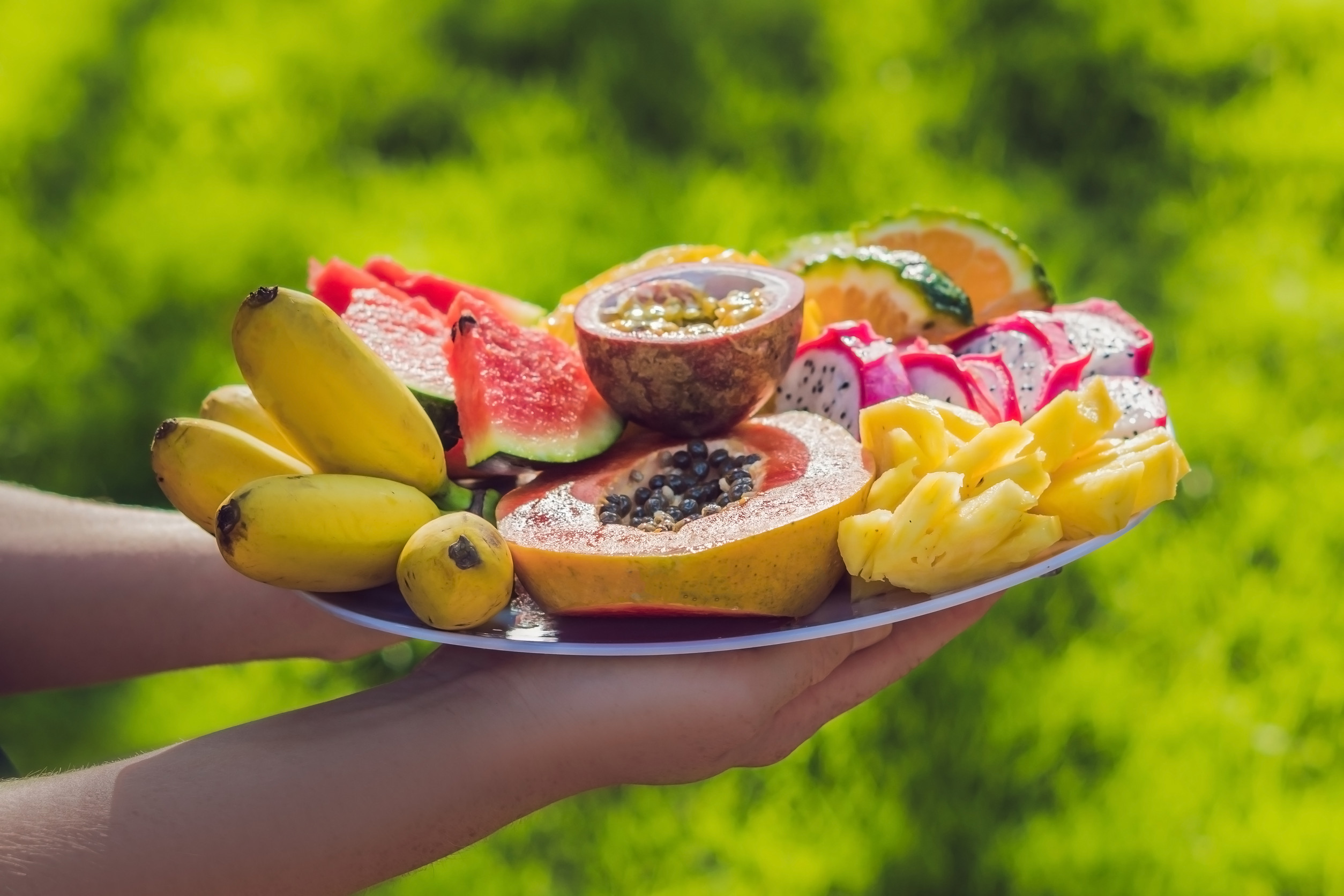 8 дней на райском острове для пар, семей и компании лучших друзей! Все включено! (31/42)