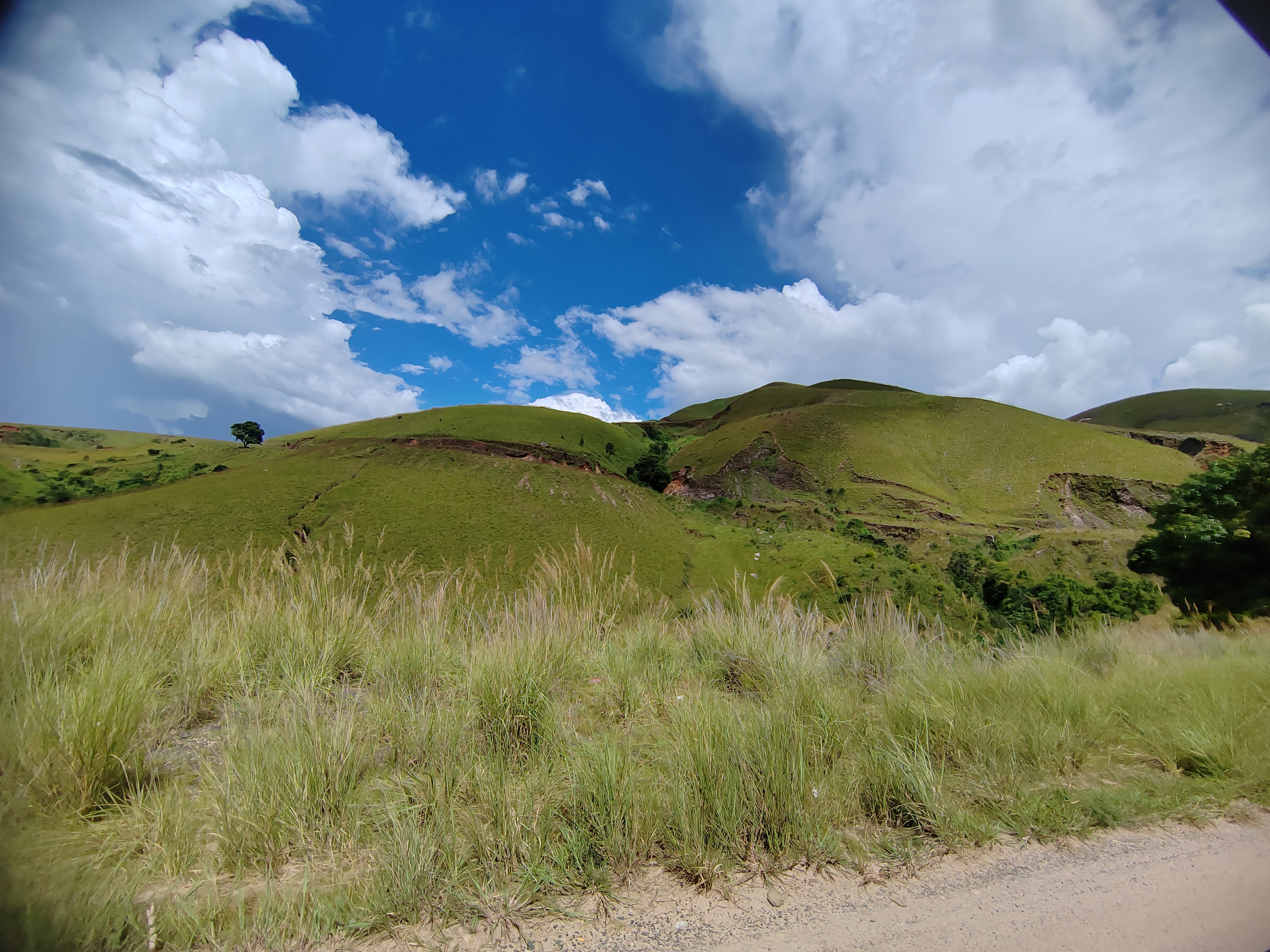 Мадагаскар: приключения на зелёном острове! Внутренние рейсы включены! (244/333)