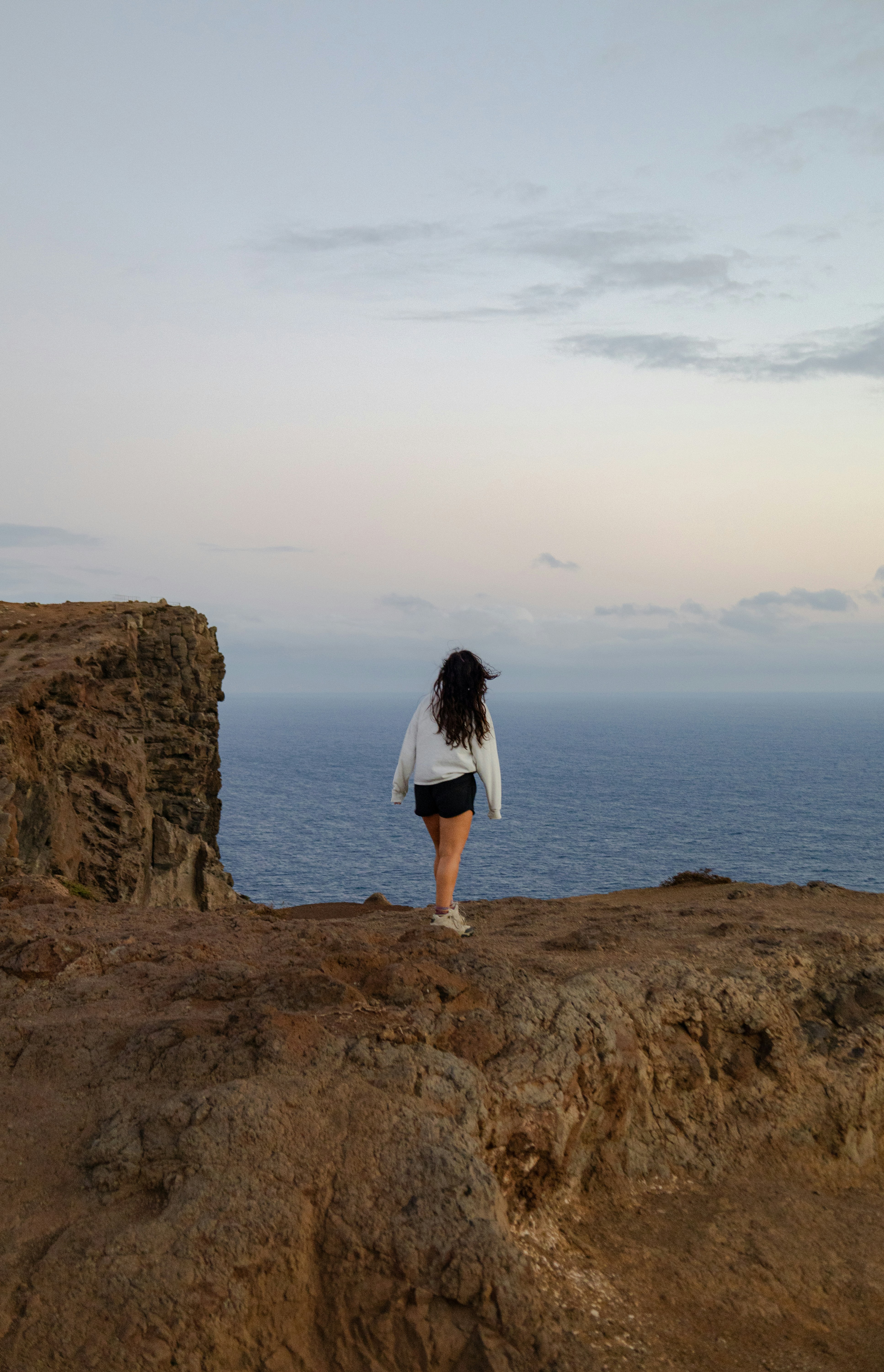 Португалия на 360 (18/28)