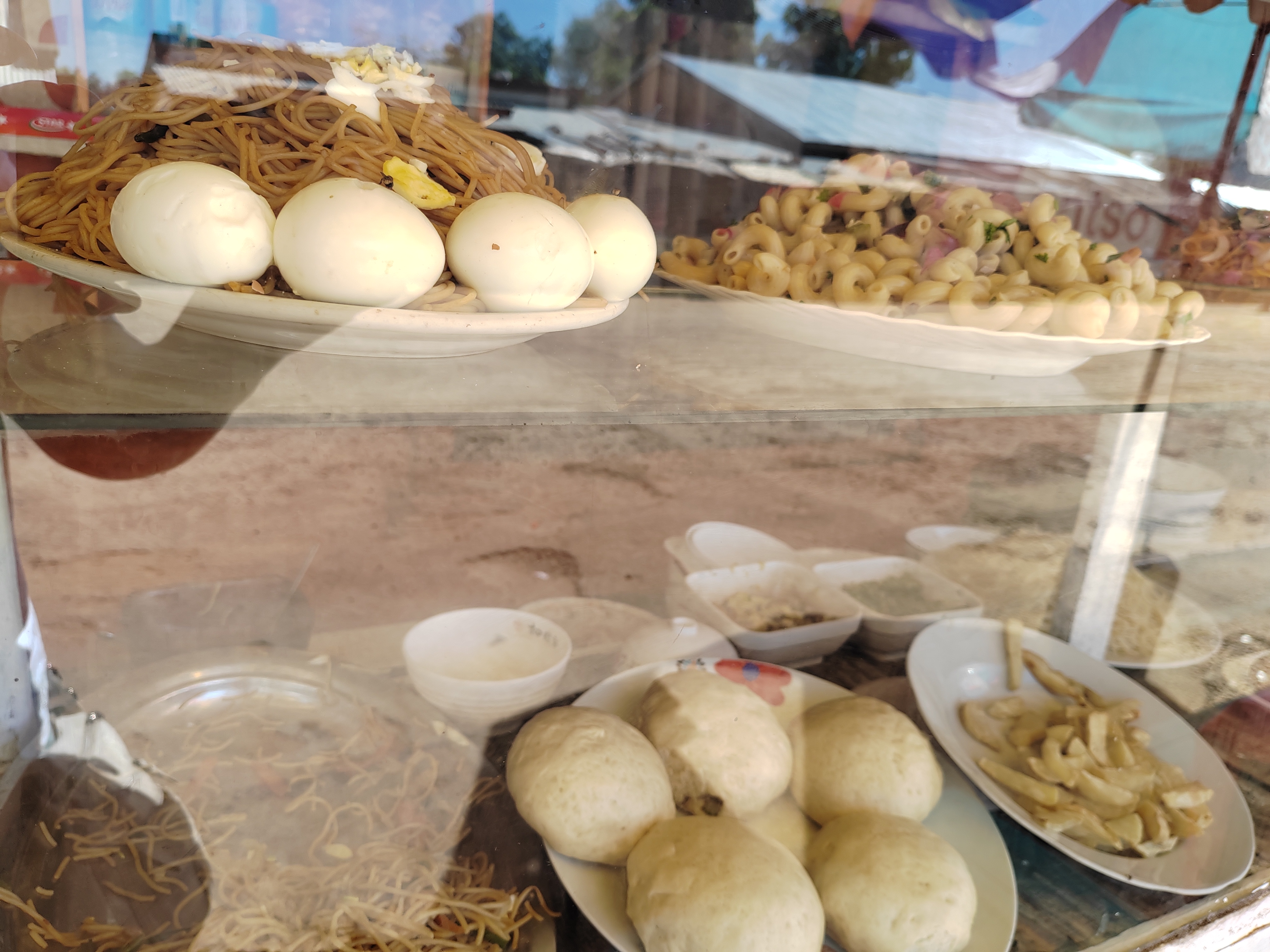 Мадагаскар: приключения на зелёном острове! Внутренние рейсы включены! (232/333)