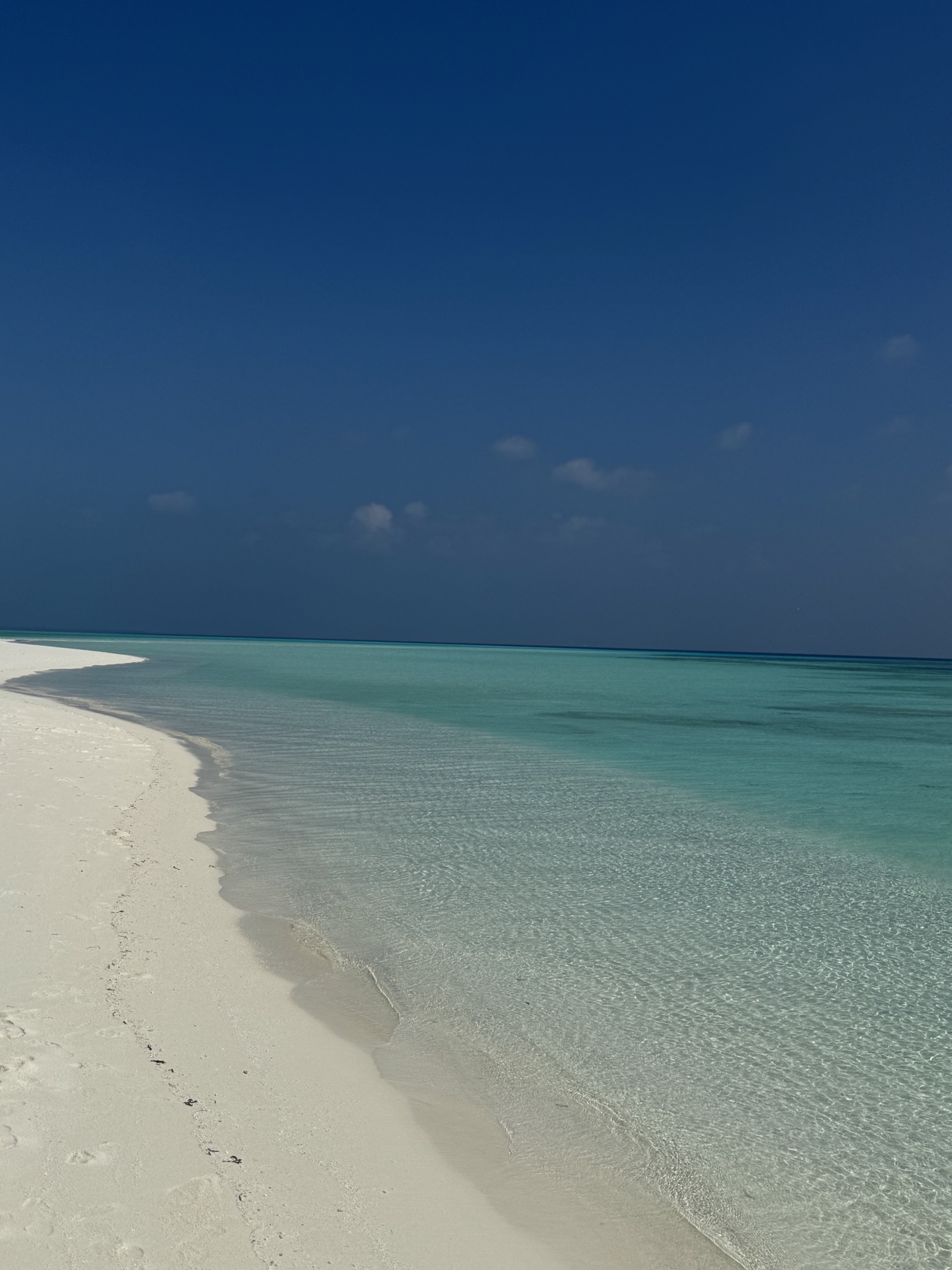 Приключения на острове Фуладу! Три острова! (29/33)