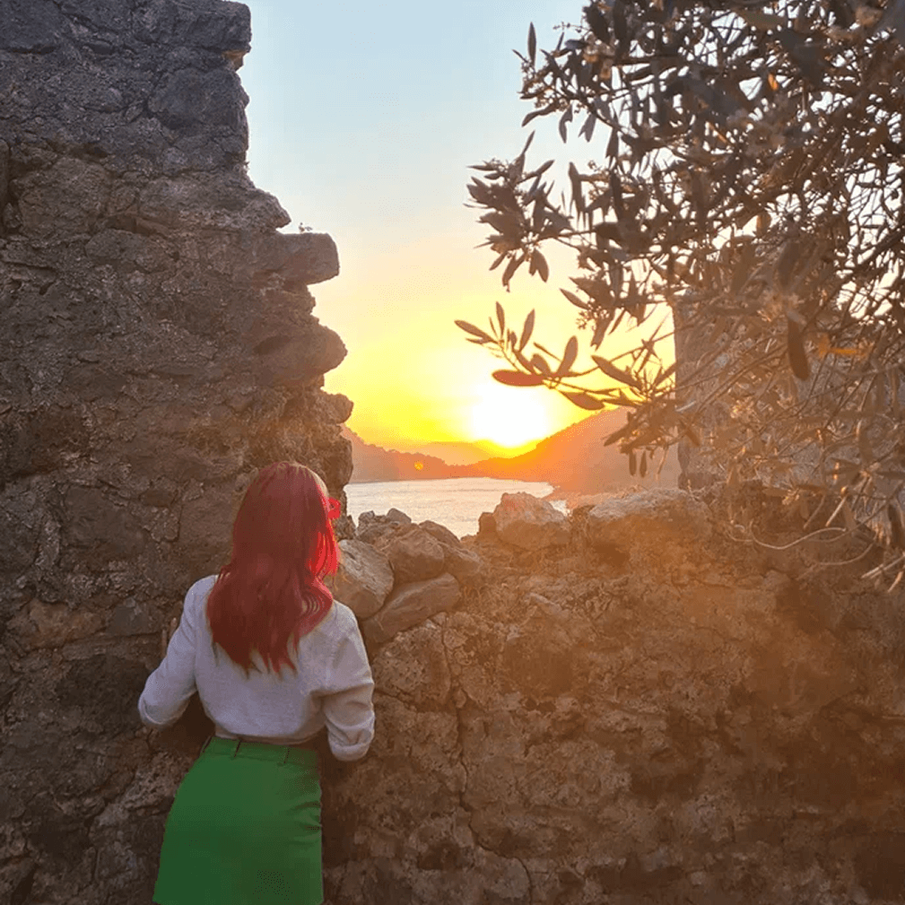 Дайвинг-сафари Индонезия (Комодо) на яхте (11/11)