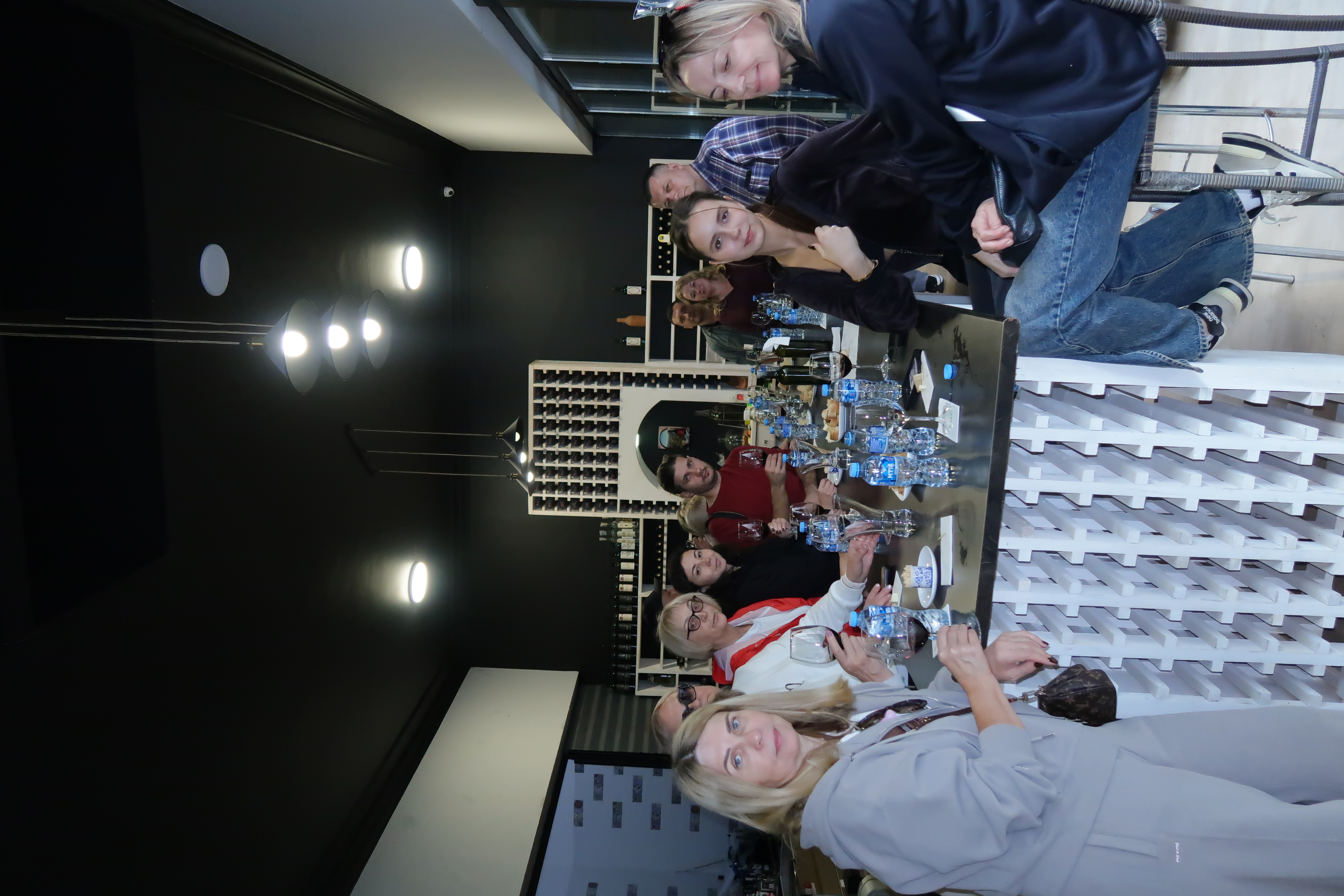 Новинка! Грузия без границ: от древних столиц до морского побережья (18/43)