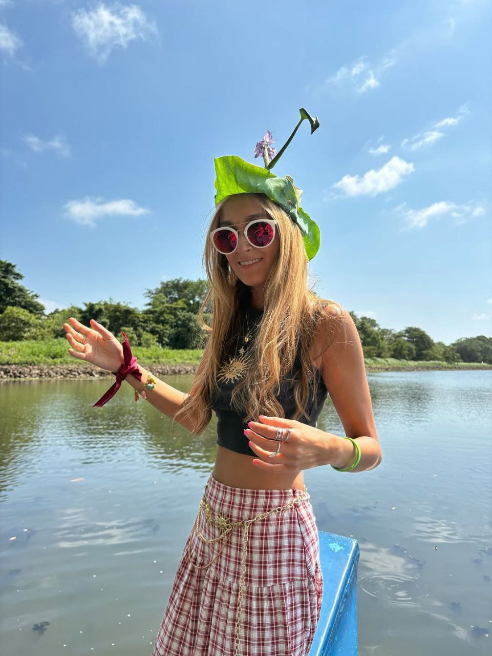 Встреча со Шри-Ланкой забираем из любого города Шри-Ланки (16/27)