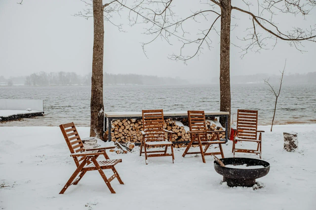 Сексуальность без стыда