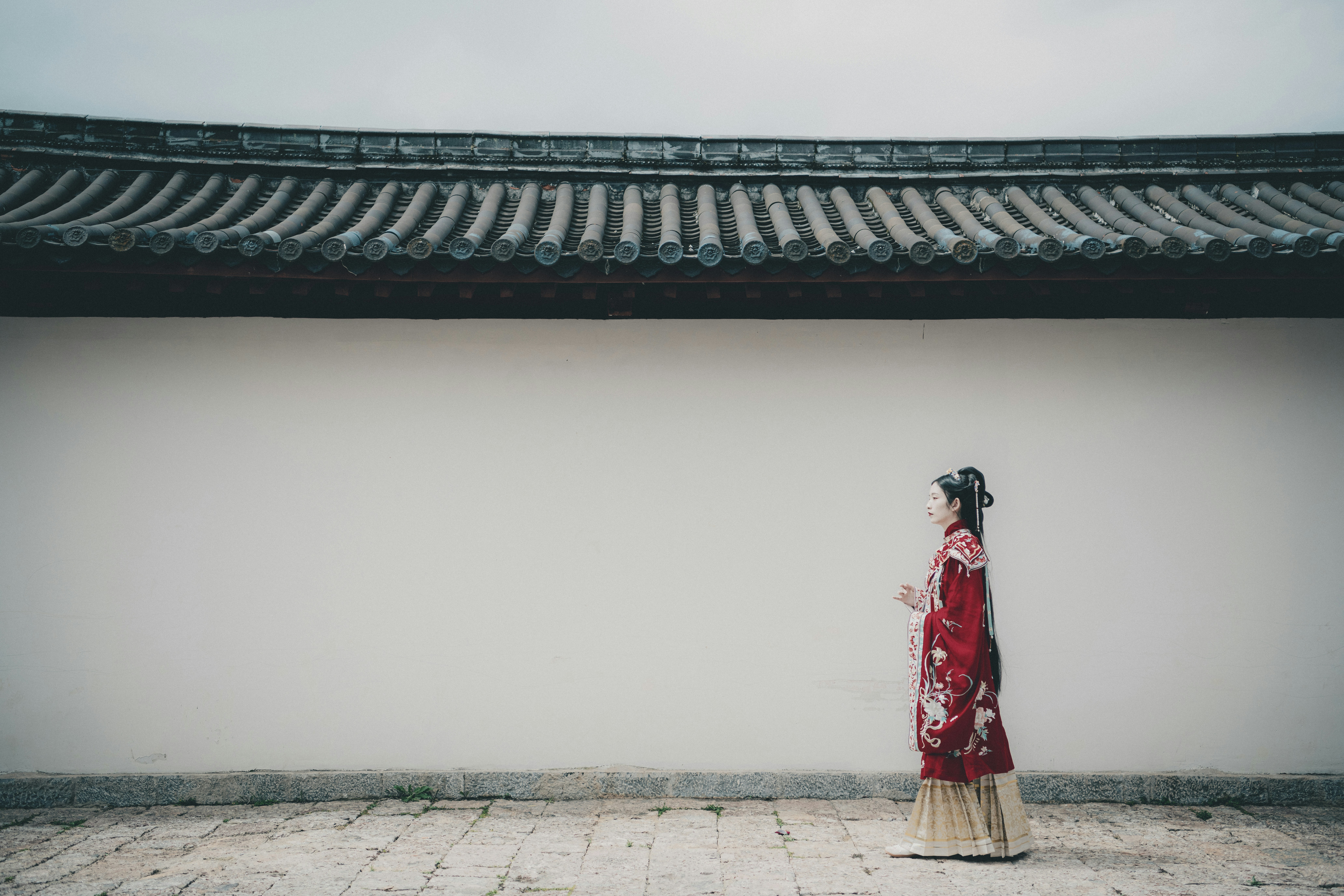 Большое японское путешествие на минивэне: Токио-Фудзи-Киото-Нара-Осака+Кобе (2/37)