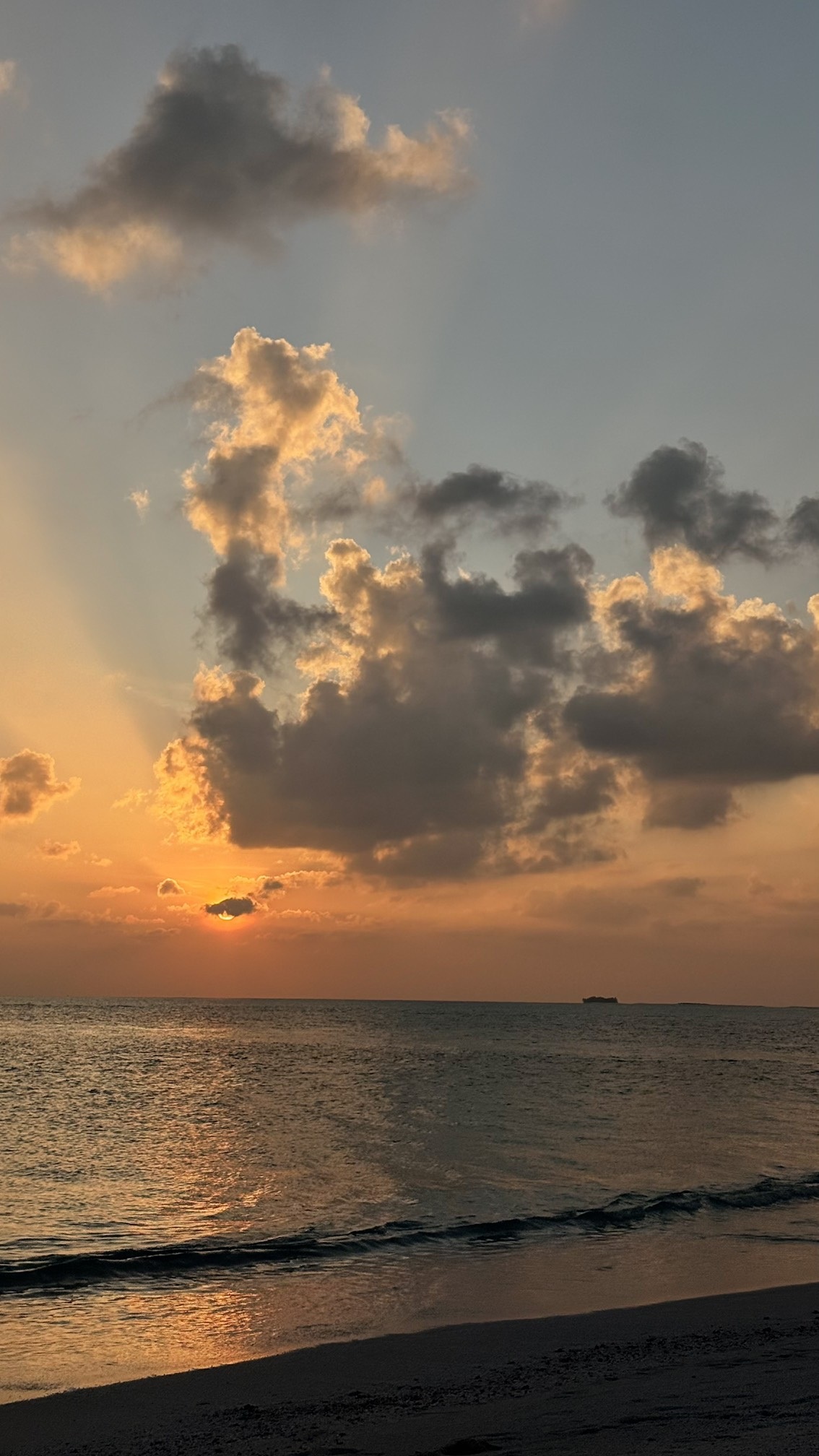 Приключения на острове Фуладу! Три острова! (21/33)