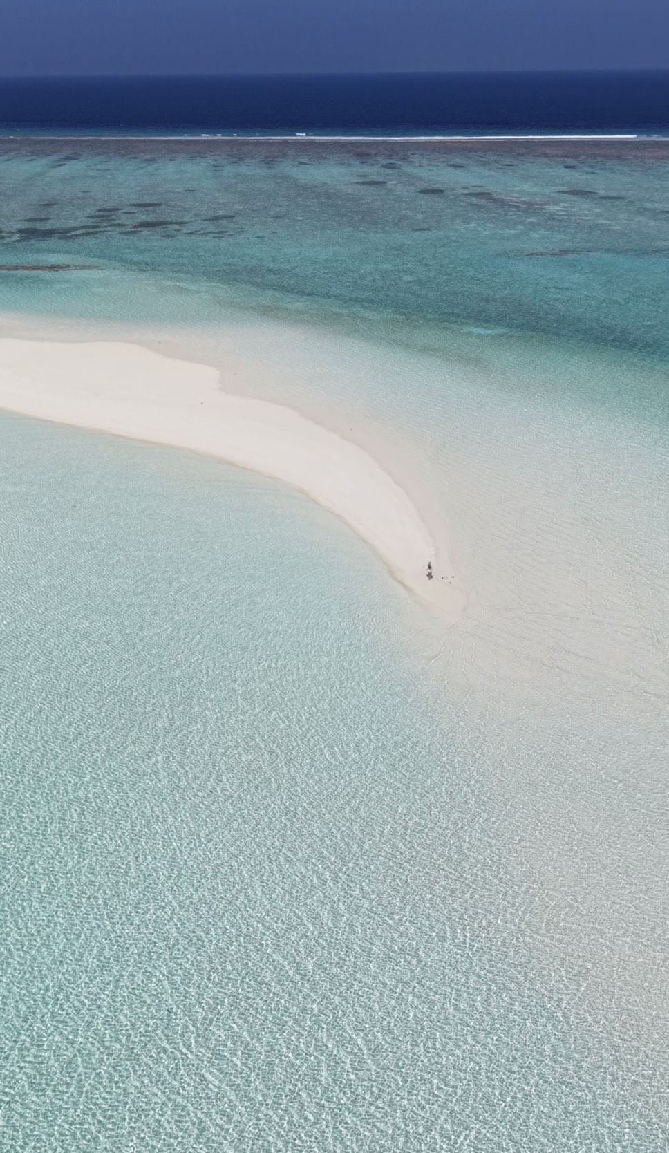 Приключения на острове Фуладу! Три острова! (11/33)