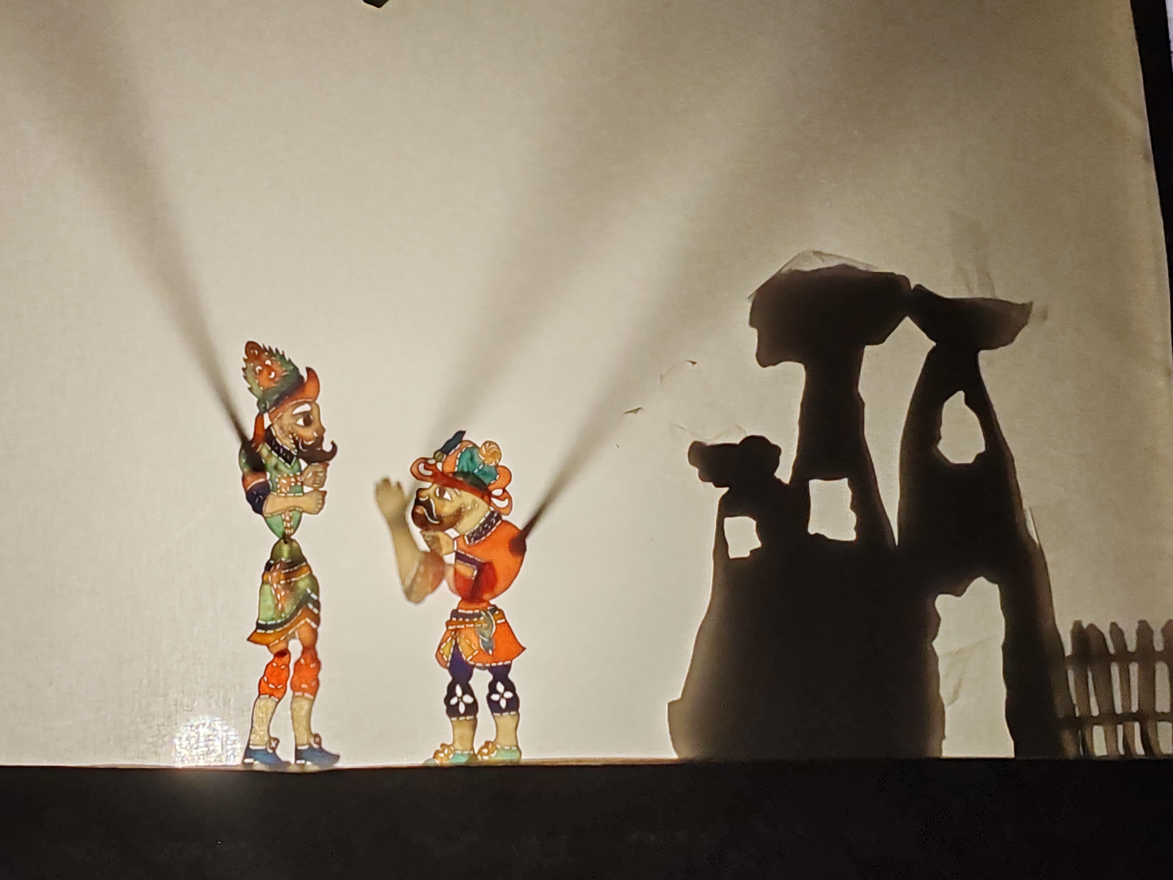 От Мечетей до Лавандовых Полей: Турецкое Приключение! (64/102)