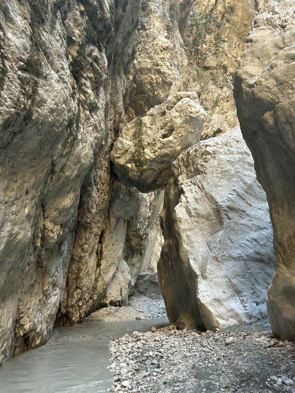 От Мечетей до Лавандовых Полей: Турецкое Приключение! (41/102)