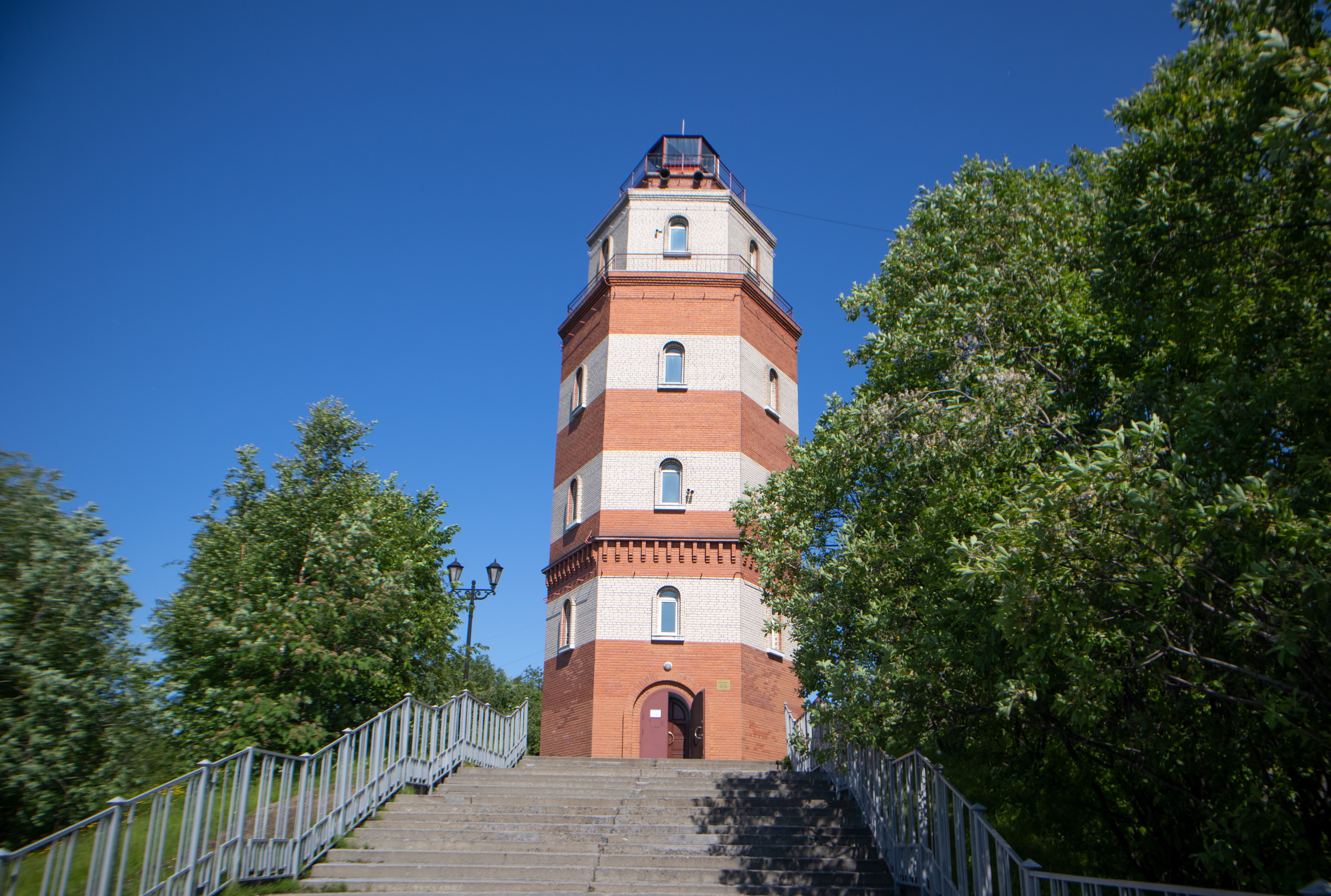 Север зовет: Мурманск и Териберка за 3 дня (7/14)