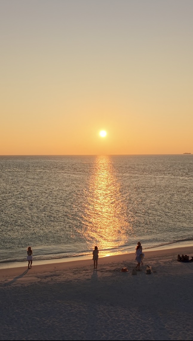 Приключения на острове Фуладу! Три острова! (17/33)