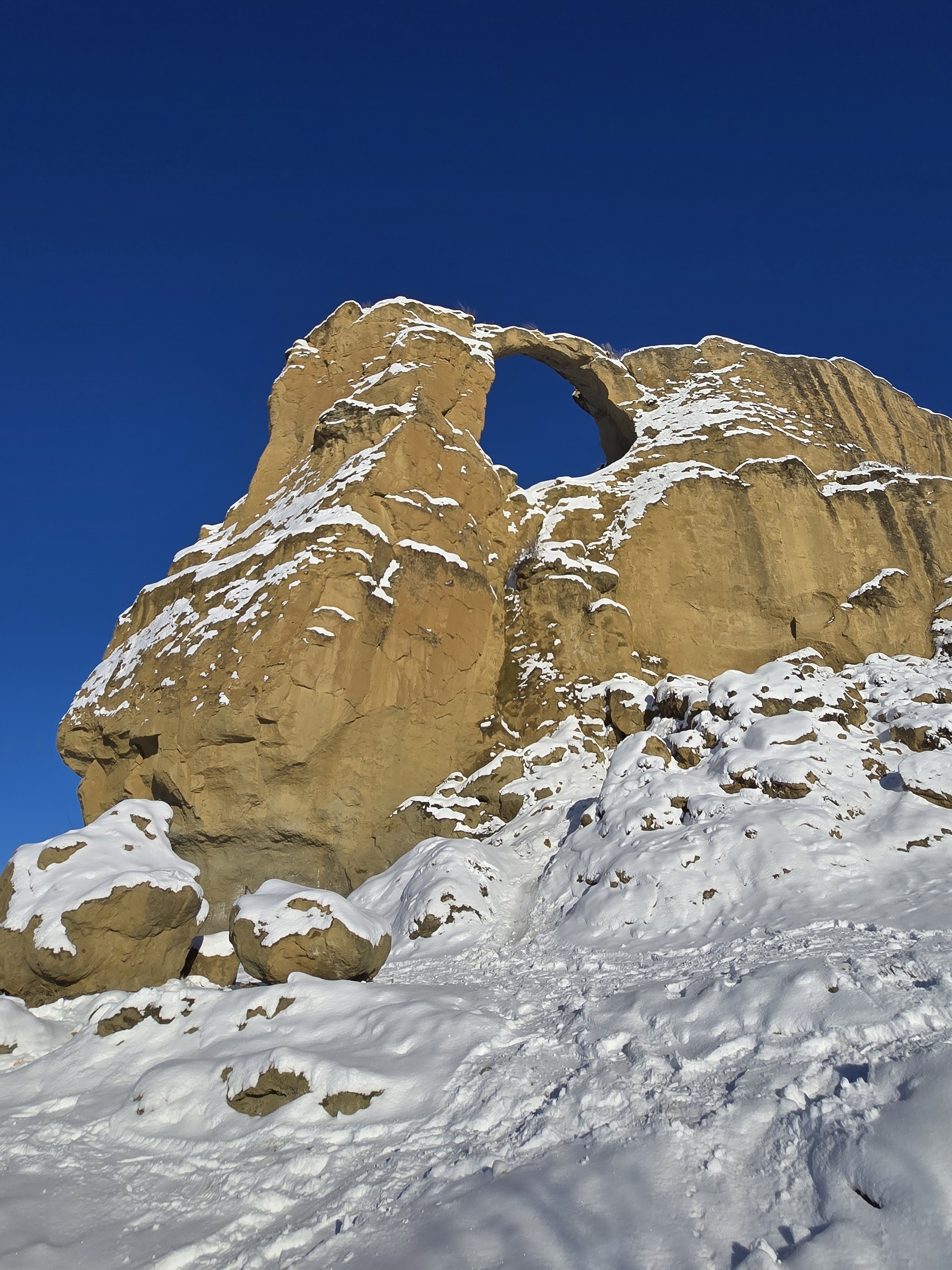 Из Пятигорска по Кавказским Минеральным Водам — история и современность (7/21)