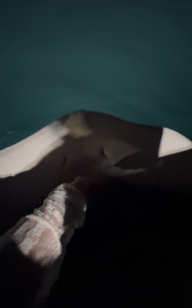 Приключения на острове Фуладу! Три острова! (27/33)