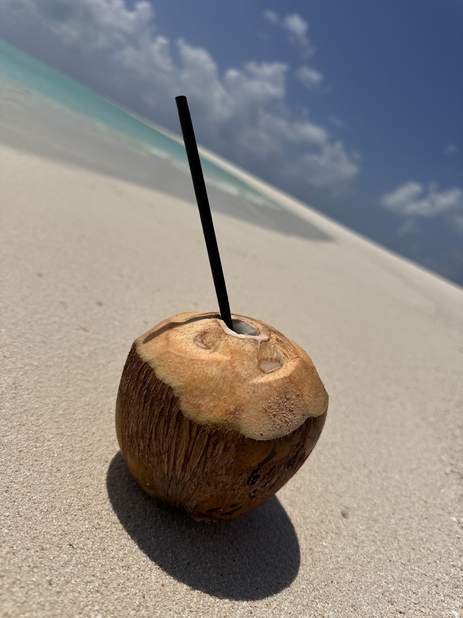 Приключения на острове Фуладу! Три острова! (30/33)