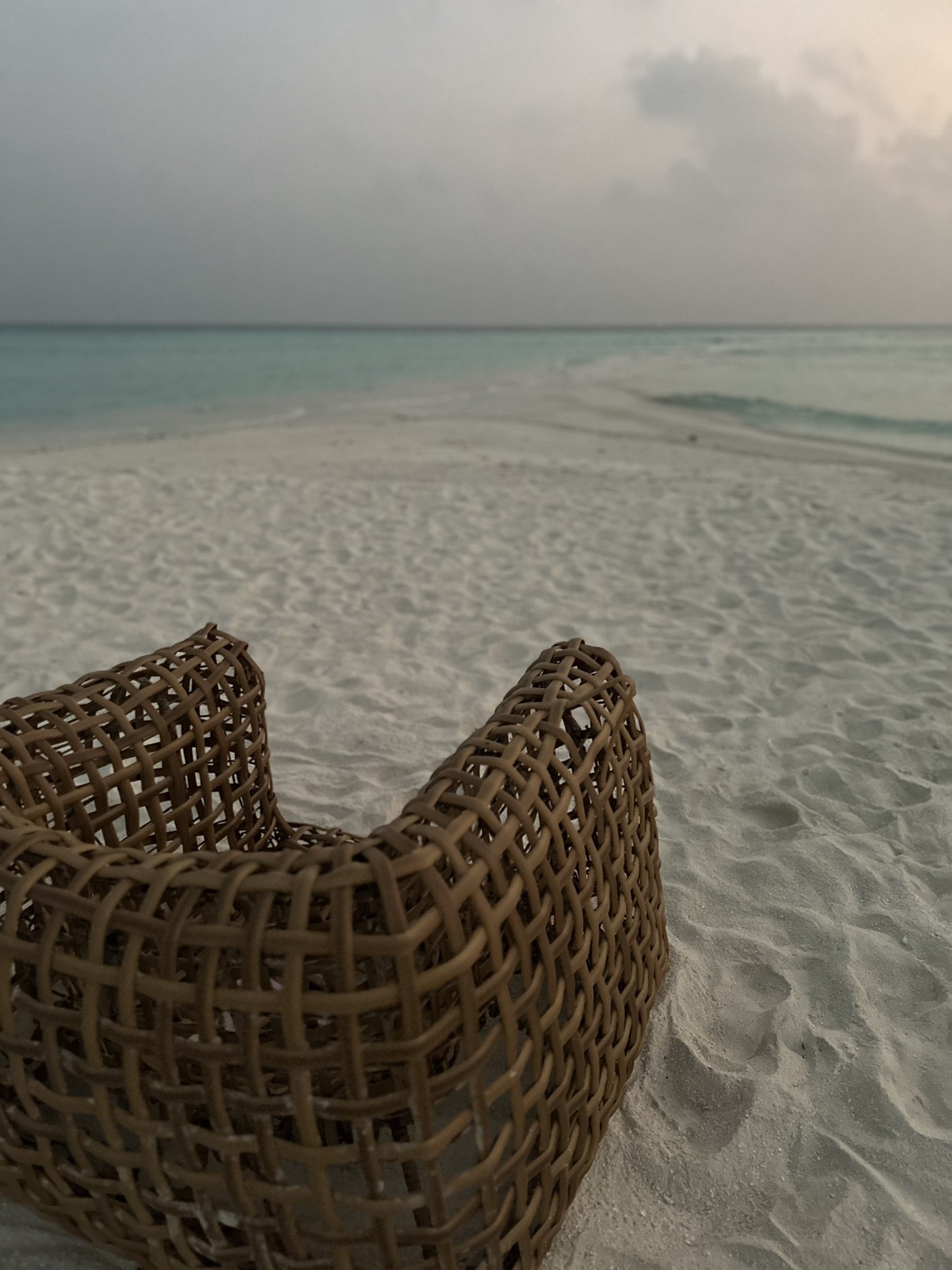 Приключения на острове Фуладу! Три острова! (2/33)