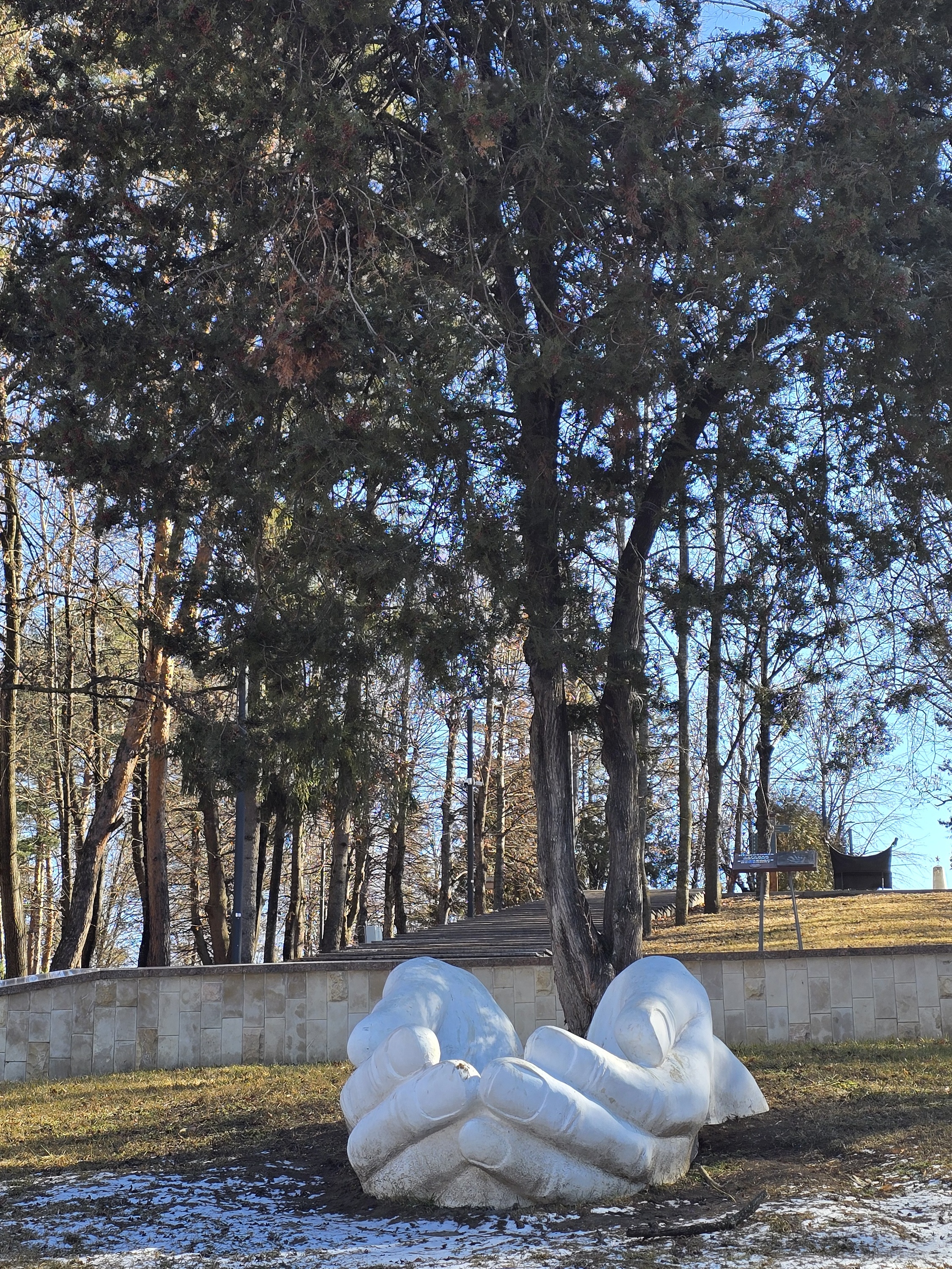 Из Ессентуков по Кавказским Минеральным Водам — история и современность (10/21)