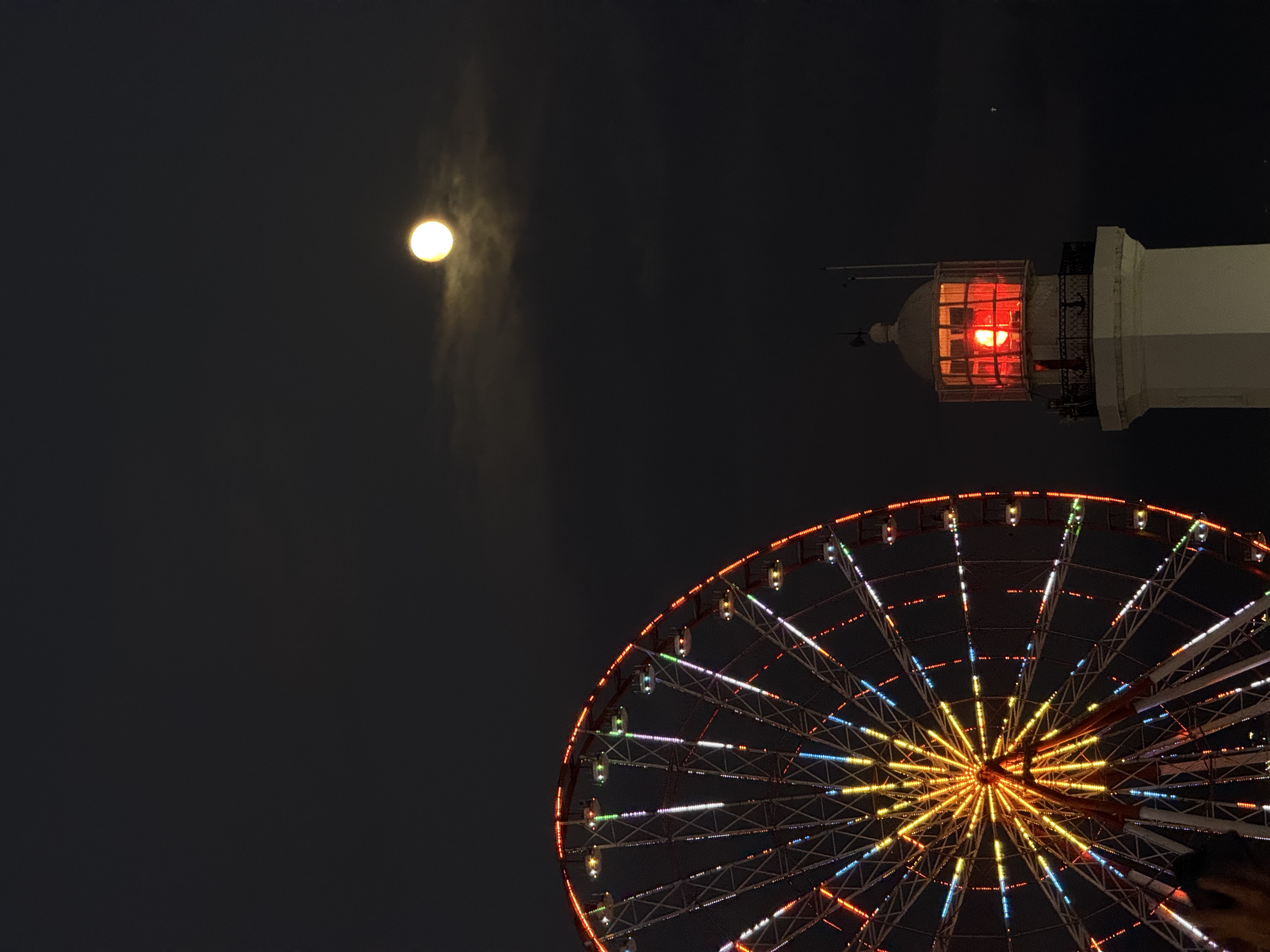 Новинка! Грузия без границ: от древних столиц до морского побережья (41/43)