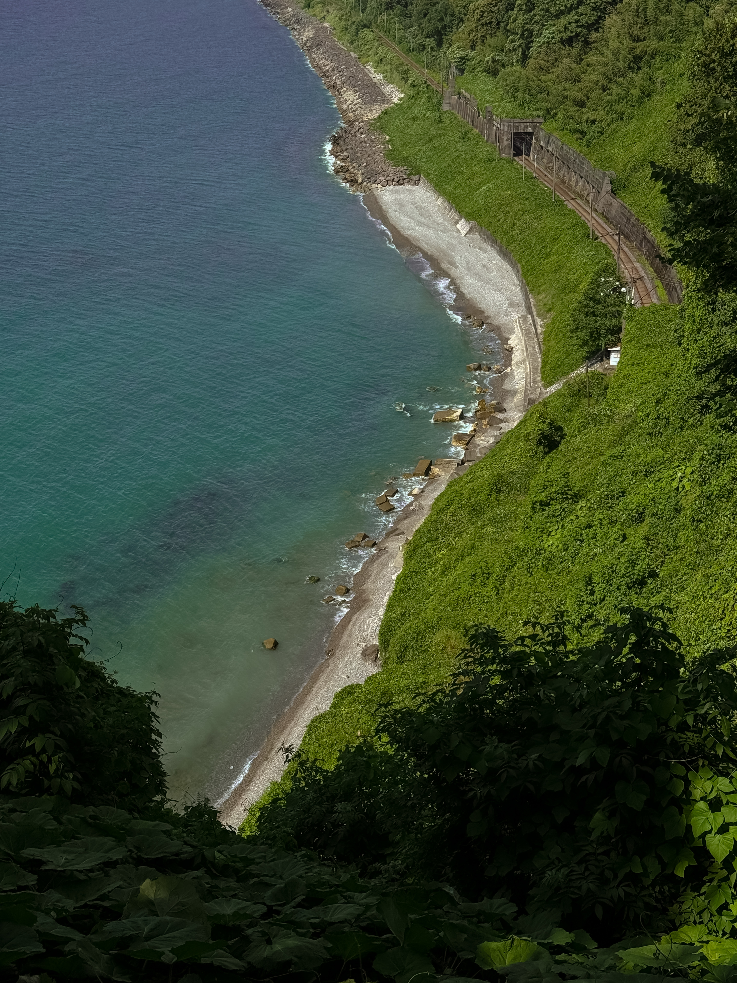 Новинка! Грузия без границ: от древних столиц до морского побережья (14/43)