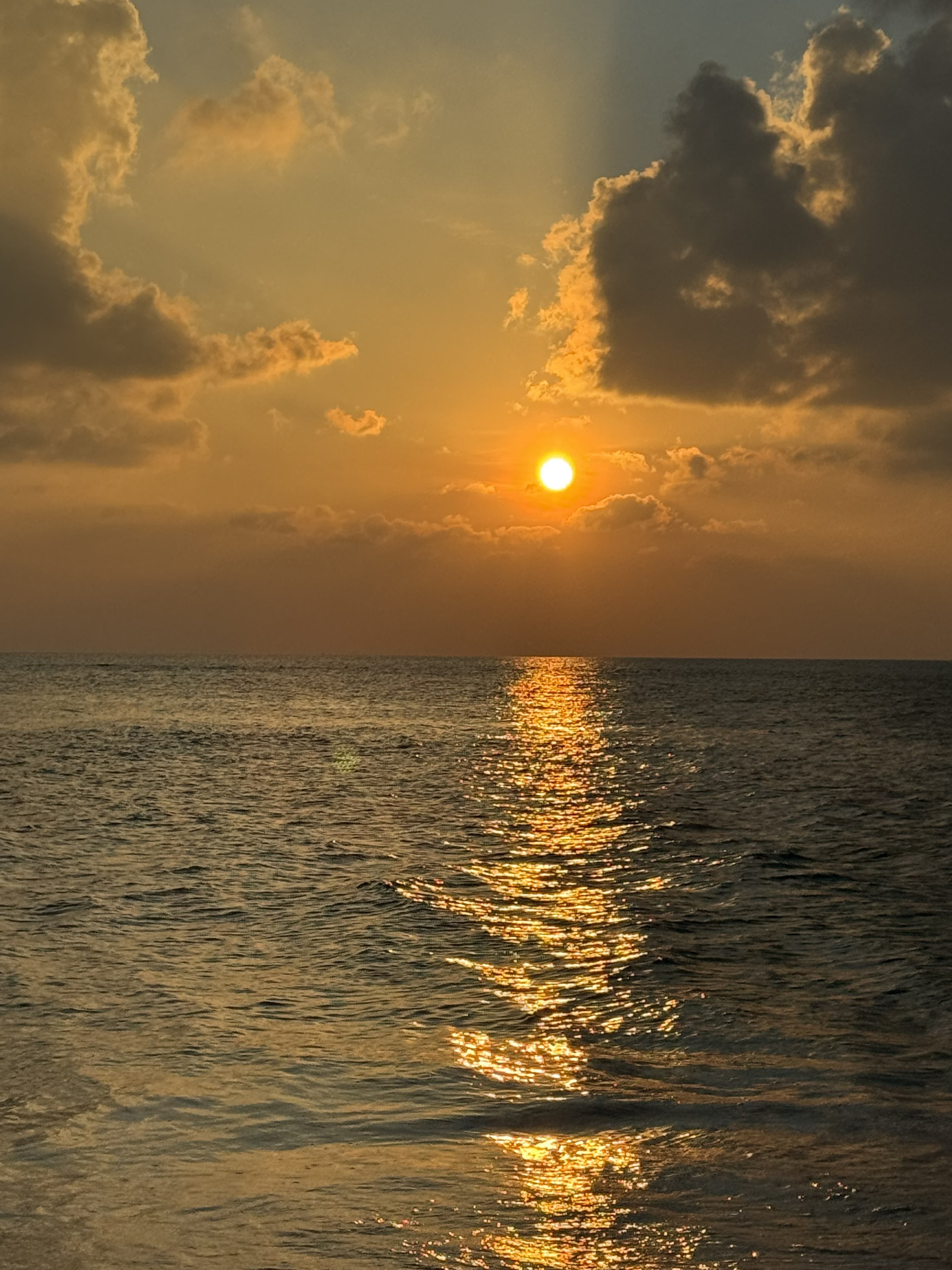 Приключения на острове Фуладу! Три острова! (12/33)