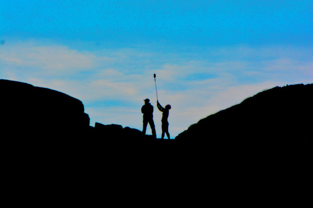 Экскурсия 6 островов: морская одиссея по островам архипелага Императрицы Евгении