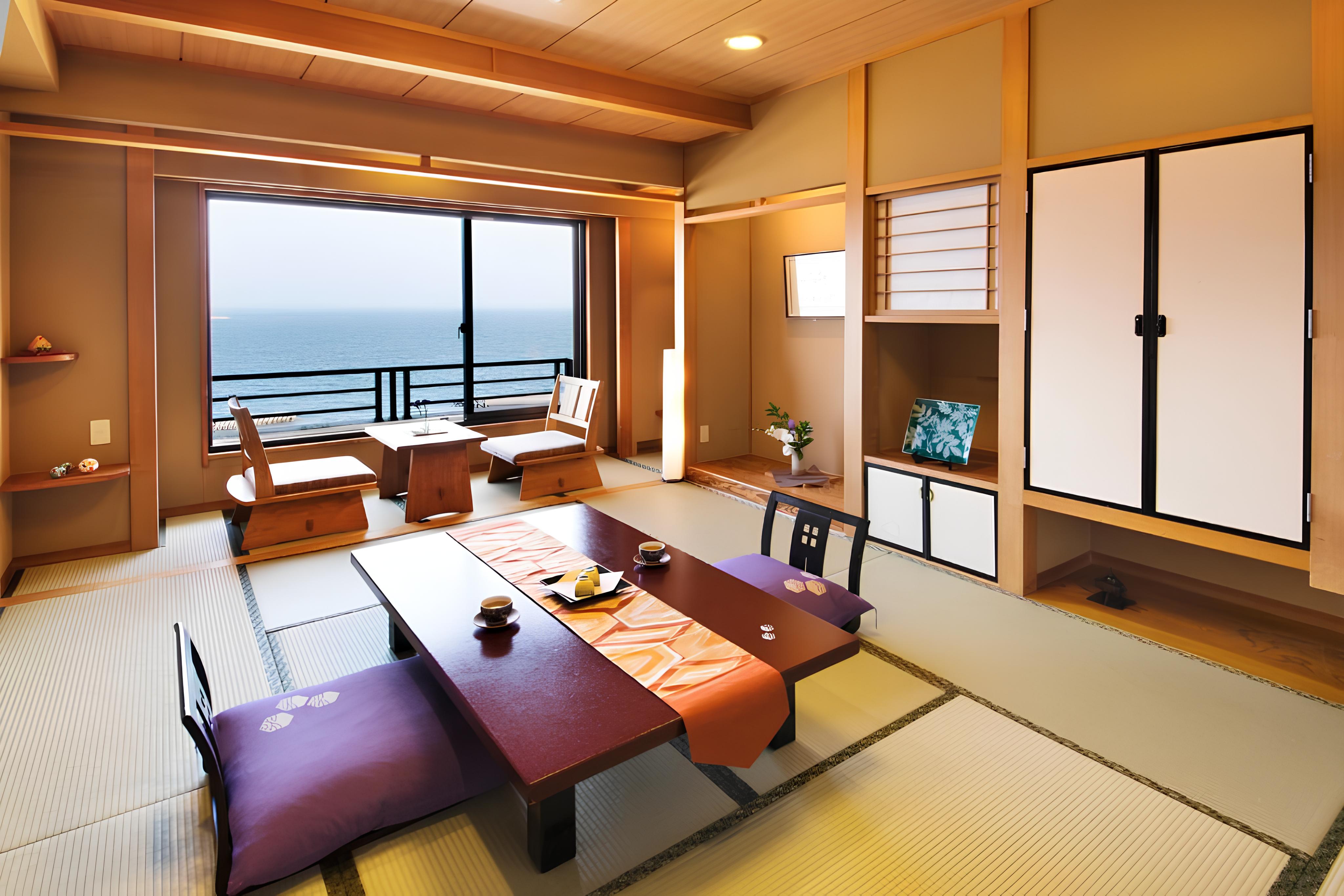 Большое японское путешествие на минивэне: Токио-Фудзи-Киото-Нара-Осака+Кобе (21/37)