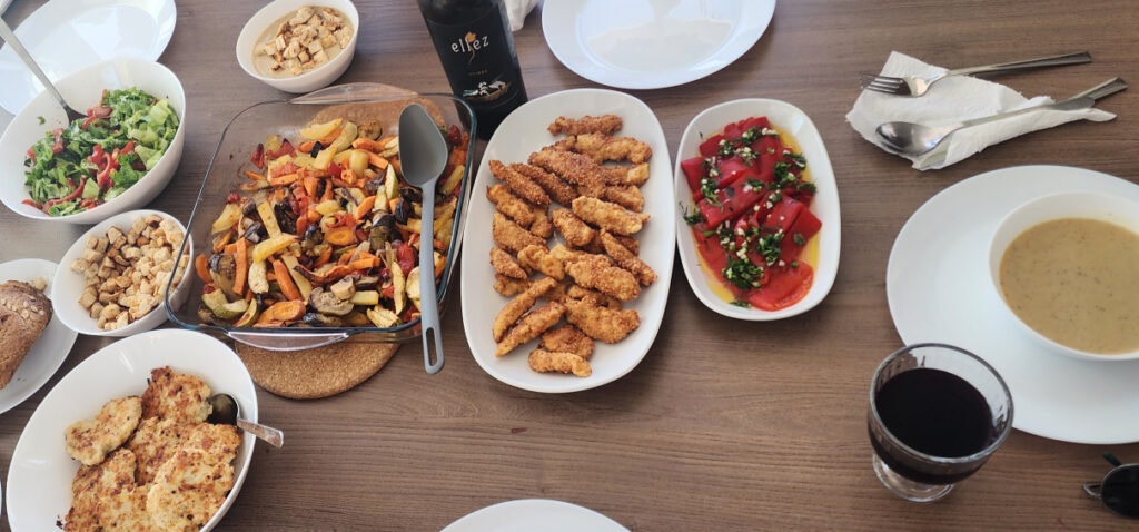 Дайвинг-сафари Индонезия (Комодо) на яхте (7/11)