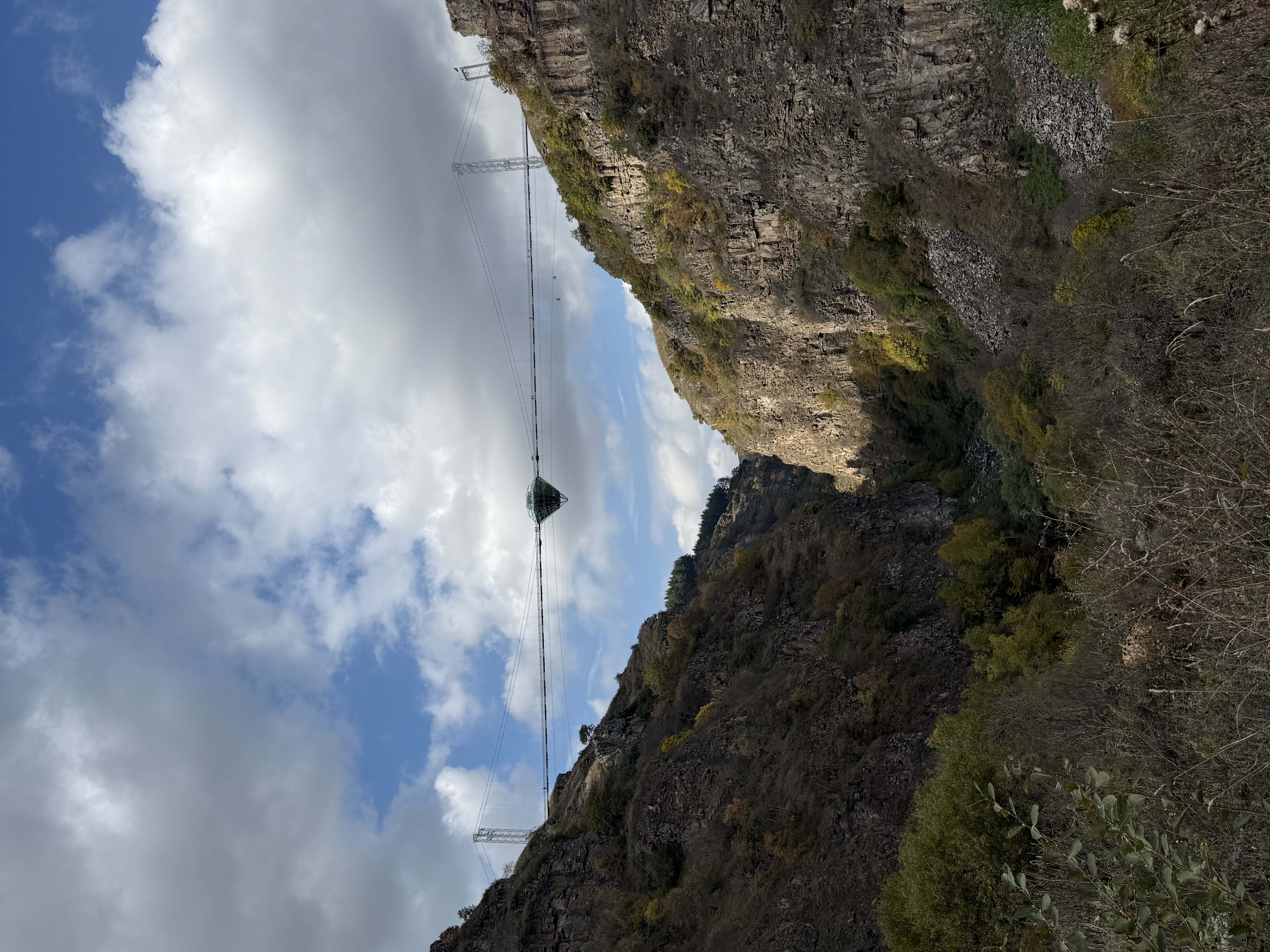 Новинка! Грузия без границ: от древних столиц до морского побережья (6/43)