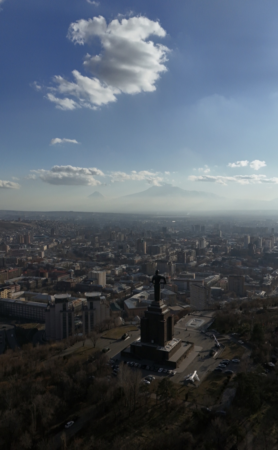 Ендуро тур горная Армения (3/17)