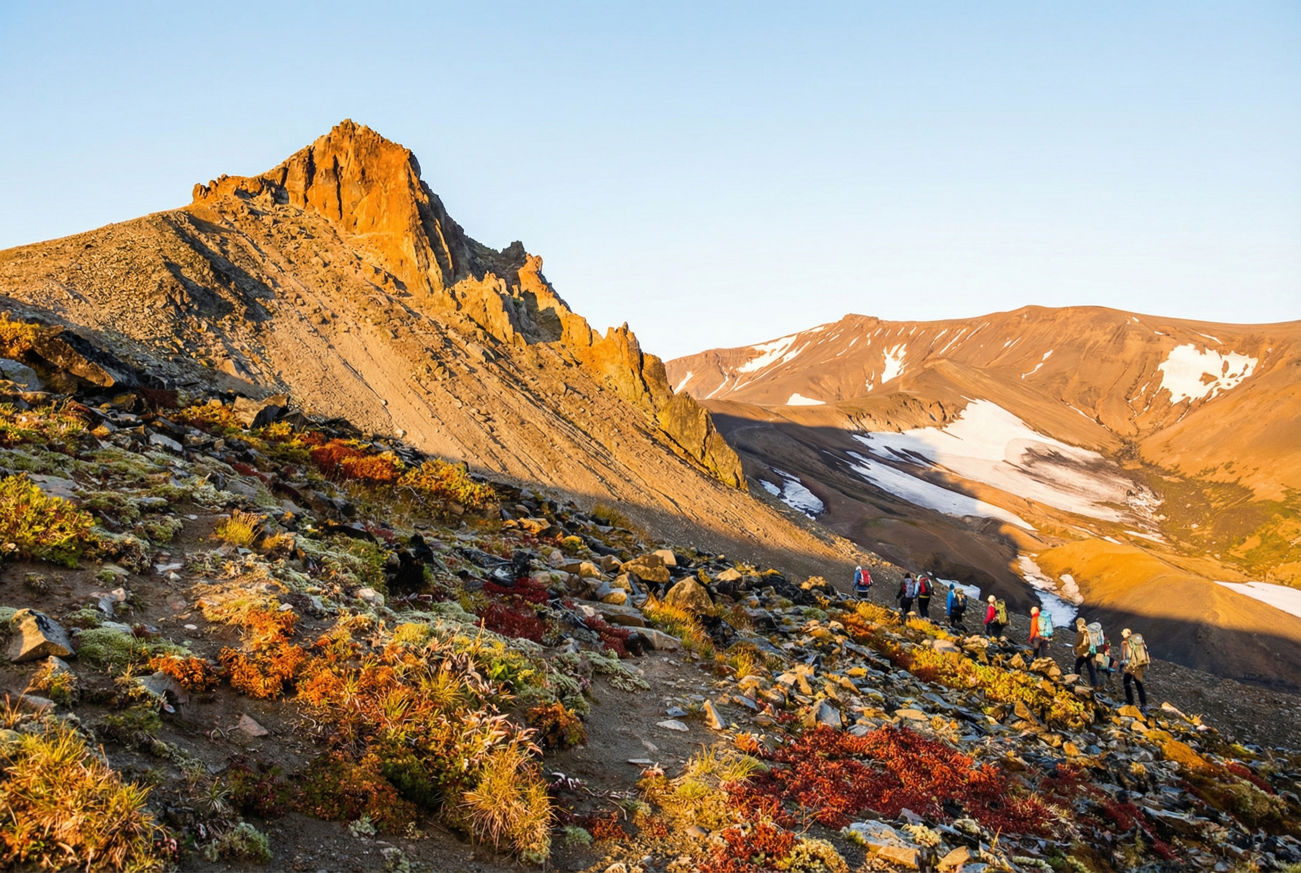Максимум Камчатка. Комфорт Плюс (31/34)