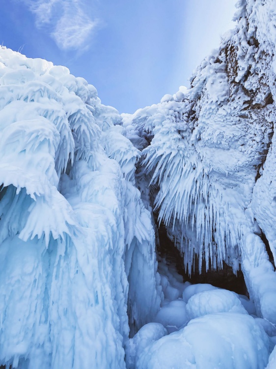 Встреча в Иркутске - музей Тальцы - Листвянка