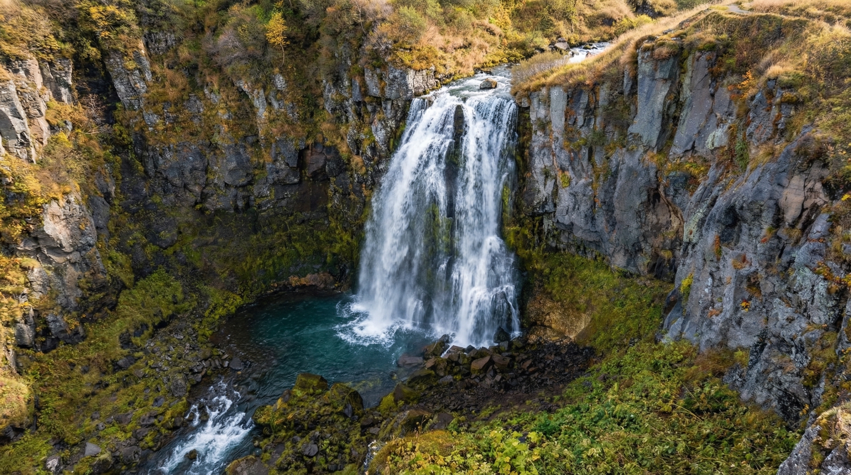 Максимум Камчатка. Комфорт Плюс (27/34)