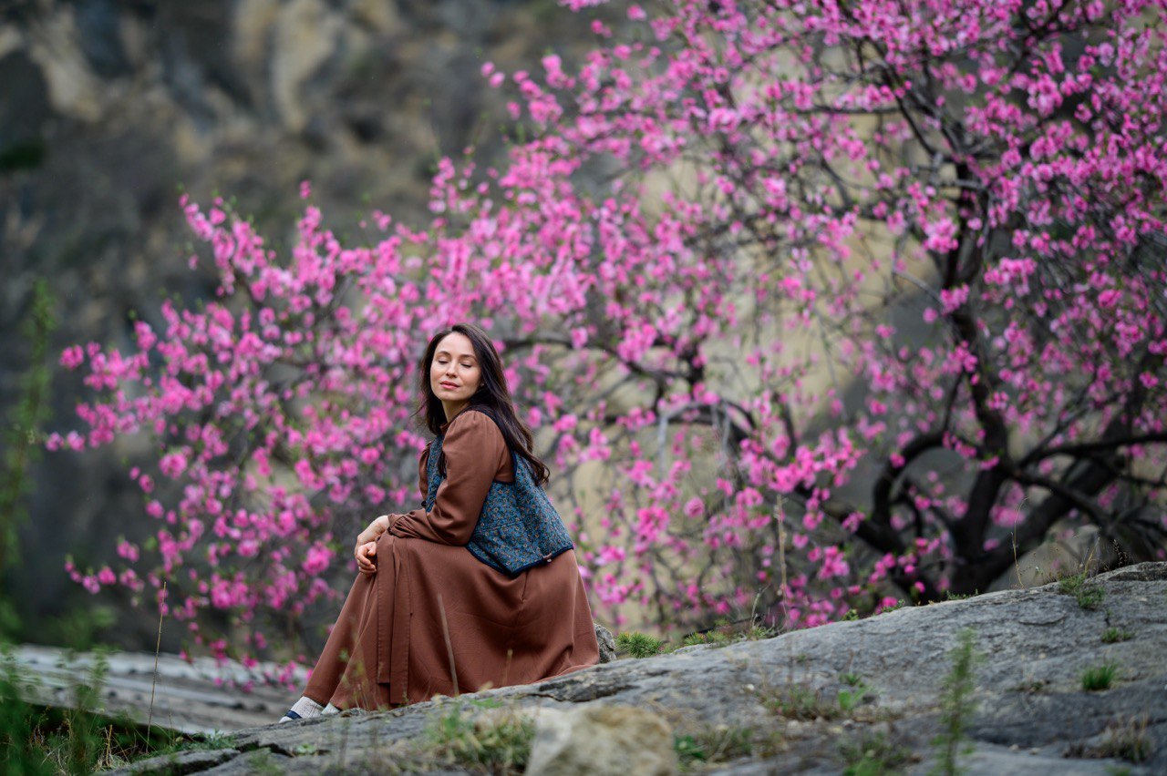 Штурм Гоорских Башен